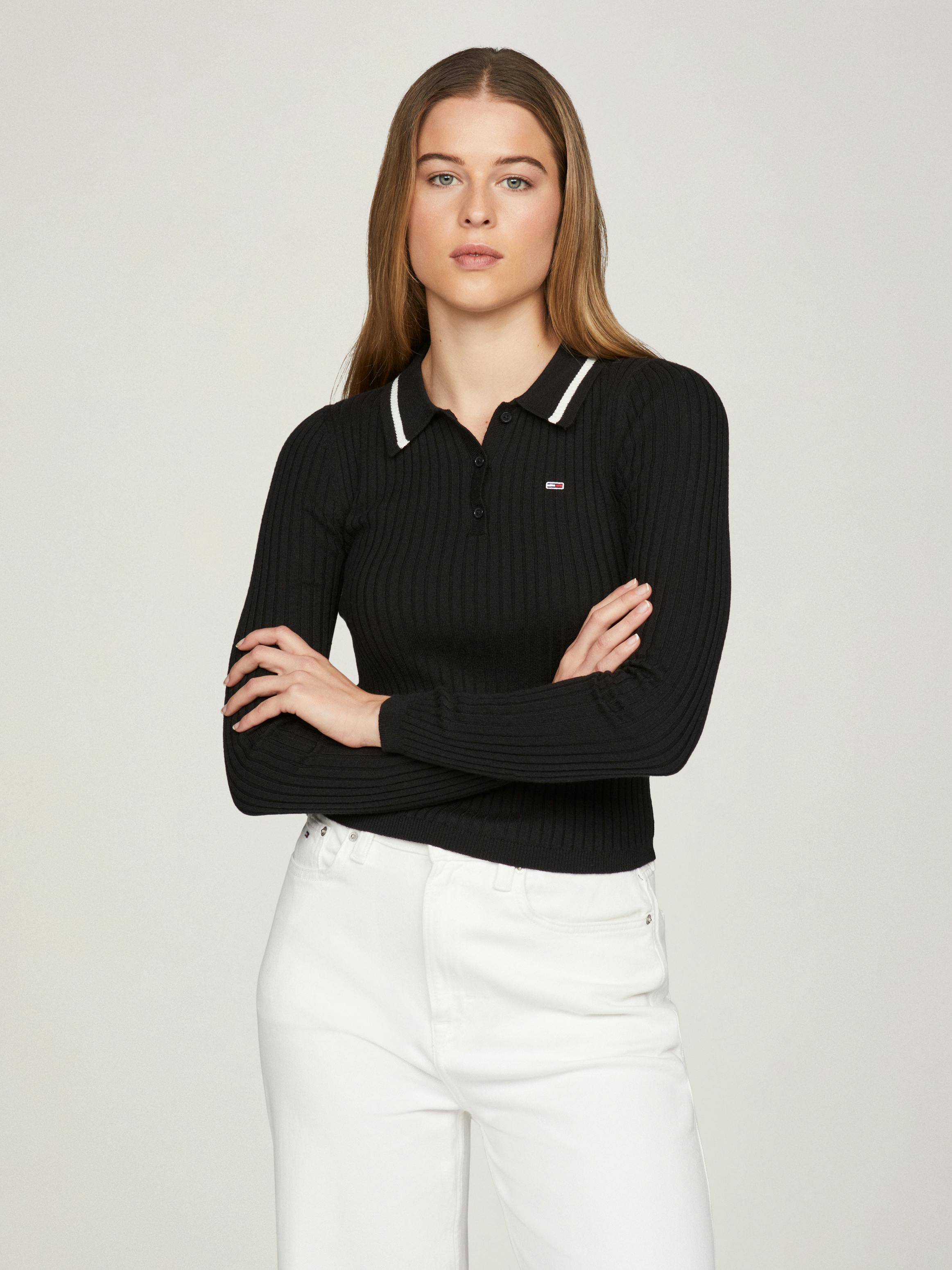 Cardigan Invierno Primark Primark Chaquetas Punto Mujer Essential