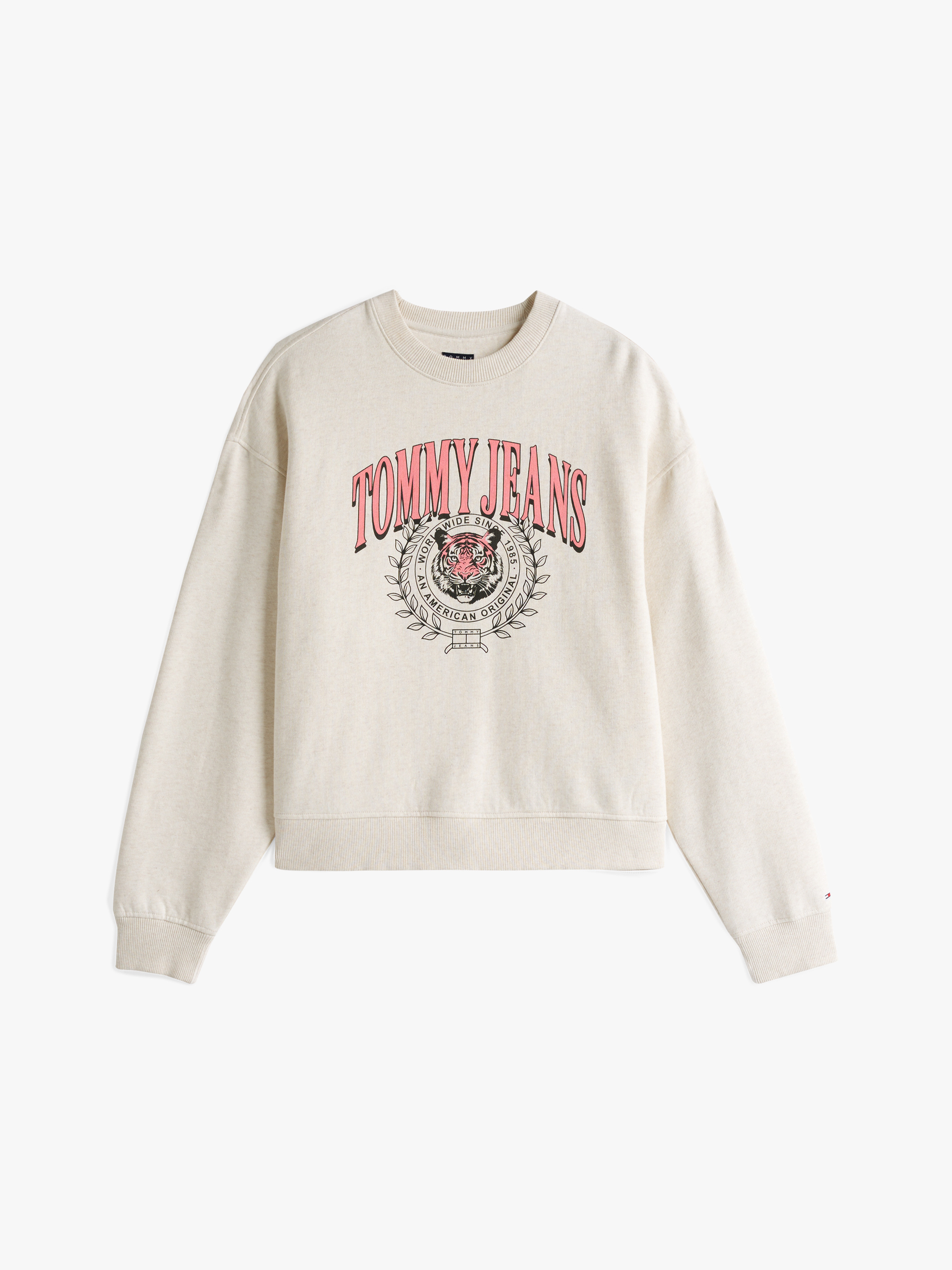 売れ筋商品|||トム テイラー デニム パーカー・スウェットシャツ レディース アウター STRUCTURED - Sweatshirt - off white SOMEDIFF】サイドラインスラブデニム切替パーカー メンズ