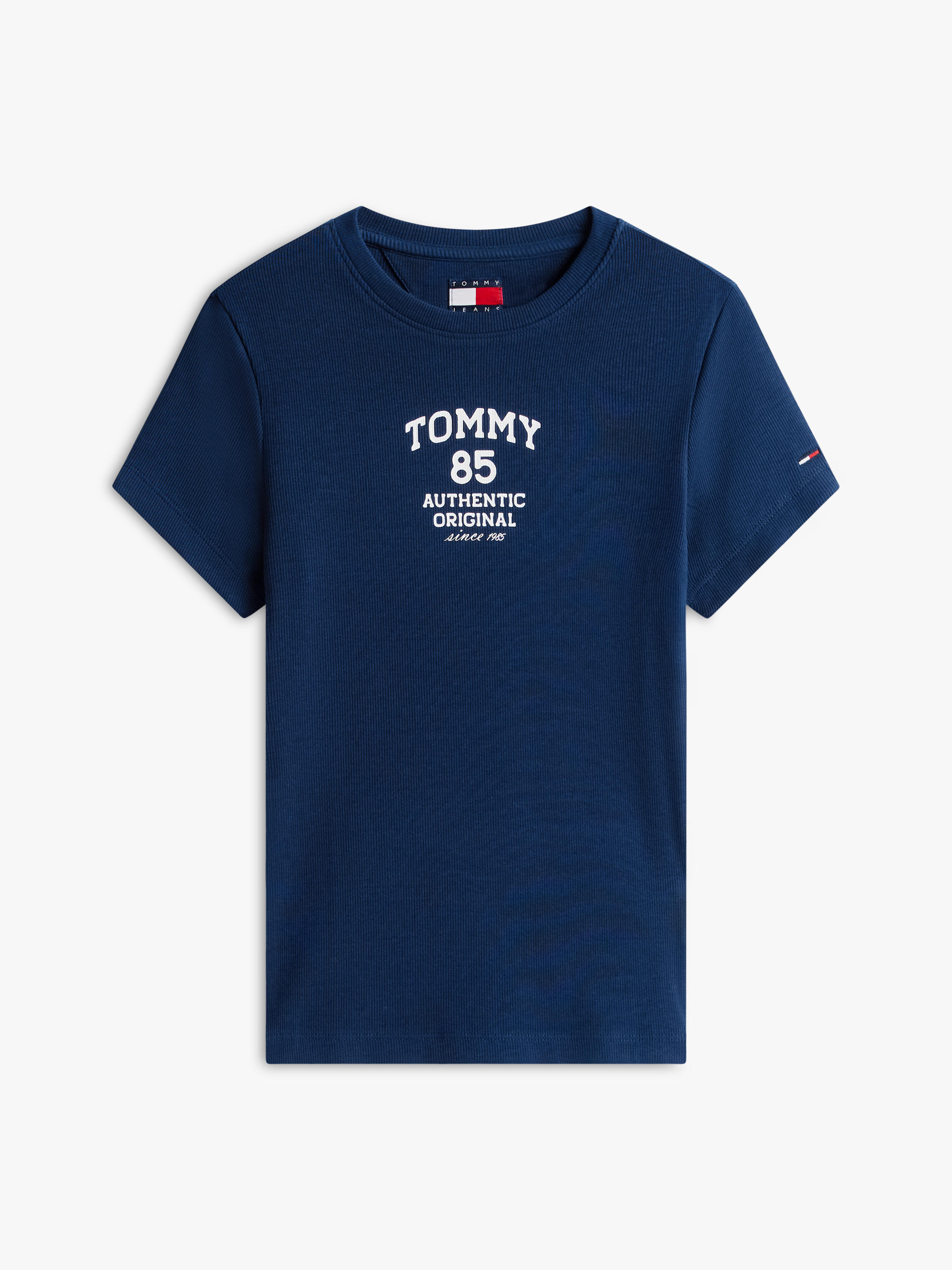 DARK NIGHT NAVY