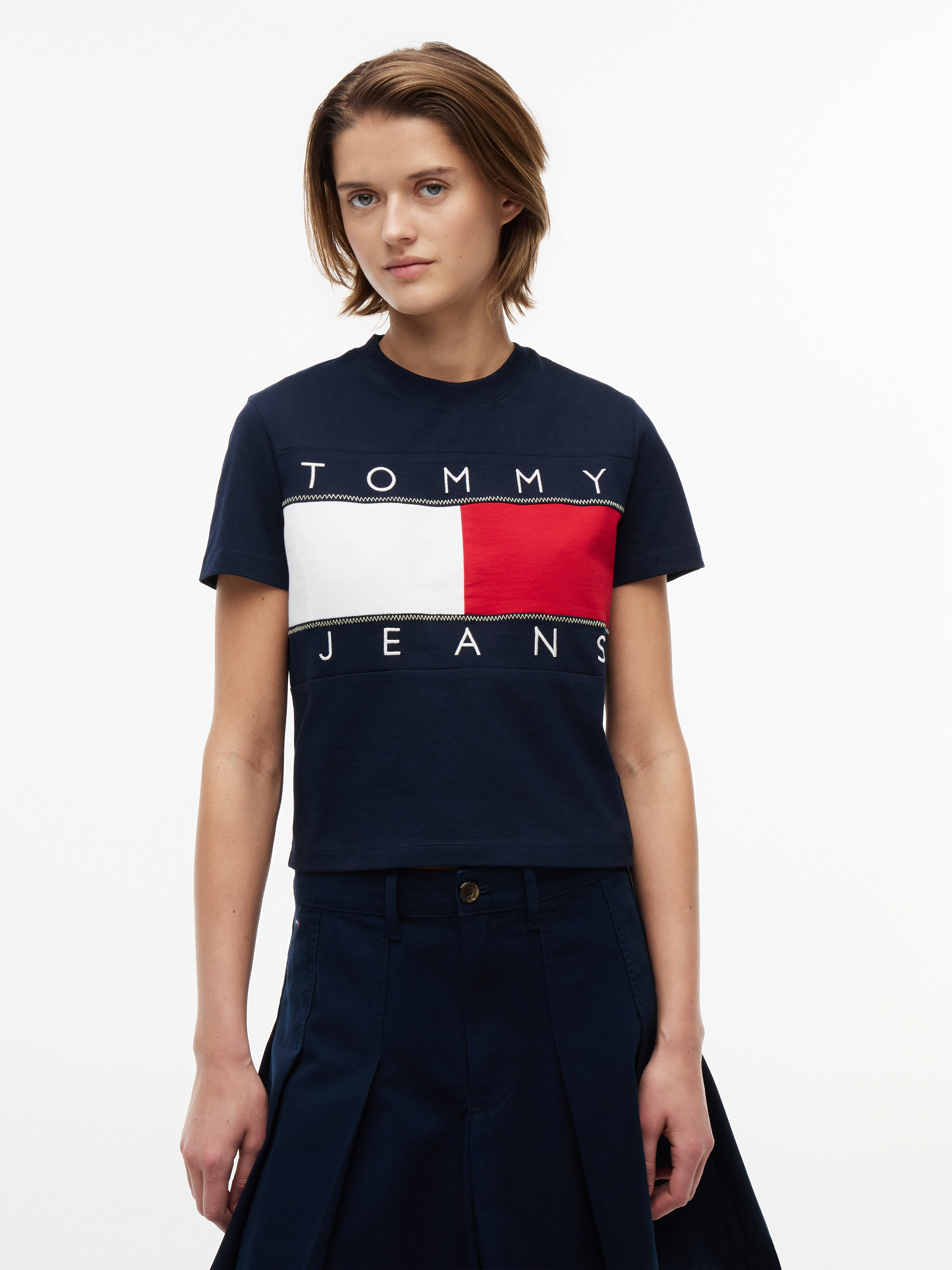 DARK NIGHT NAVY