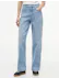 DENIM LIGHT DENIM LIGHT