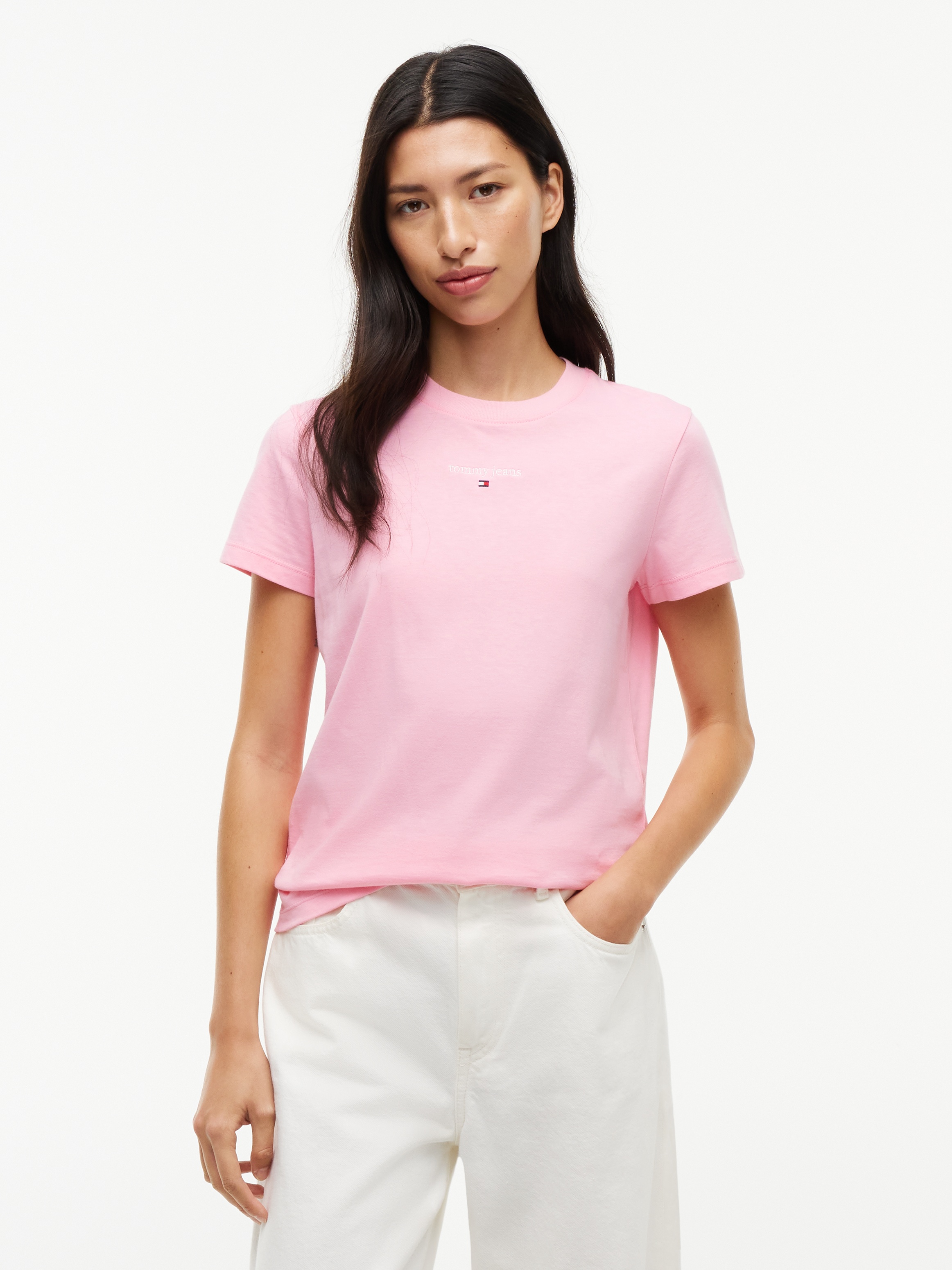 Pink Sugar