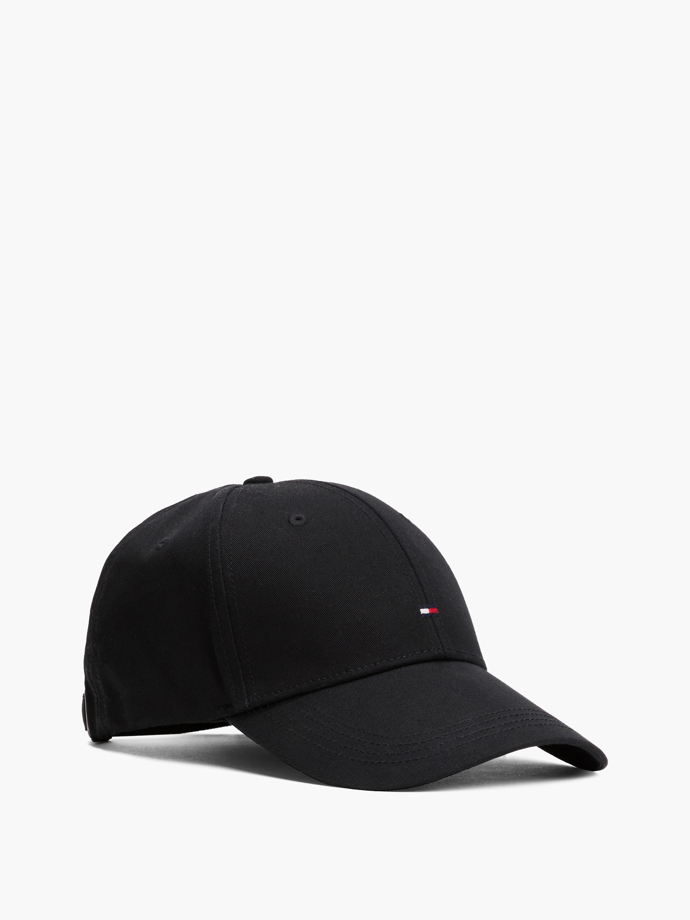 FLAG BLACK