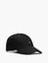 FLAG BLACK FLAG BLACK