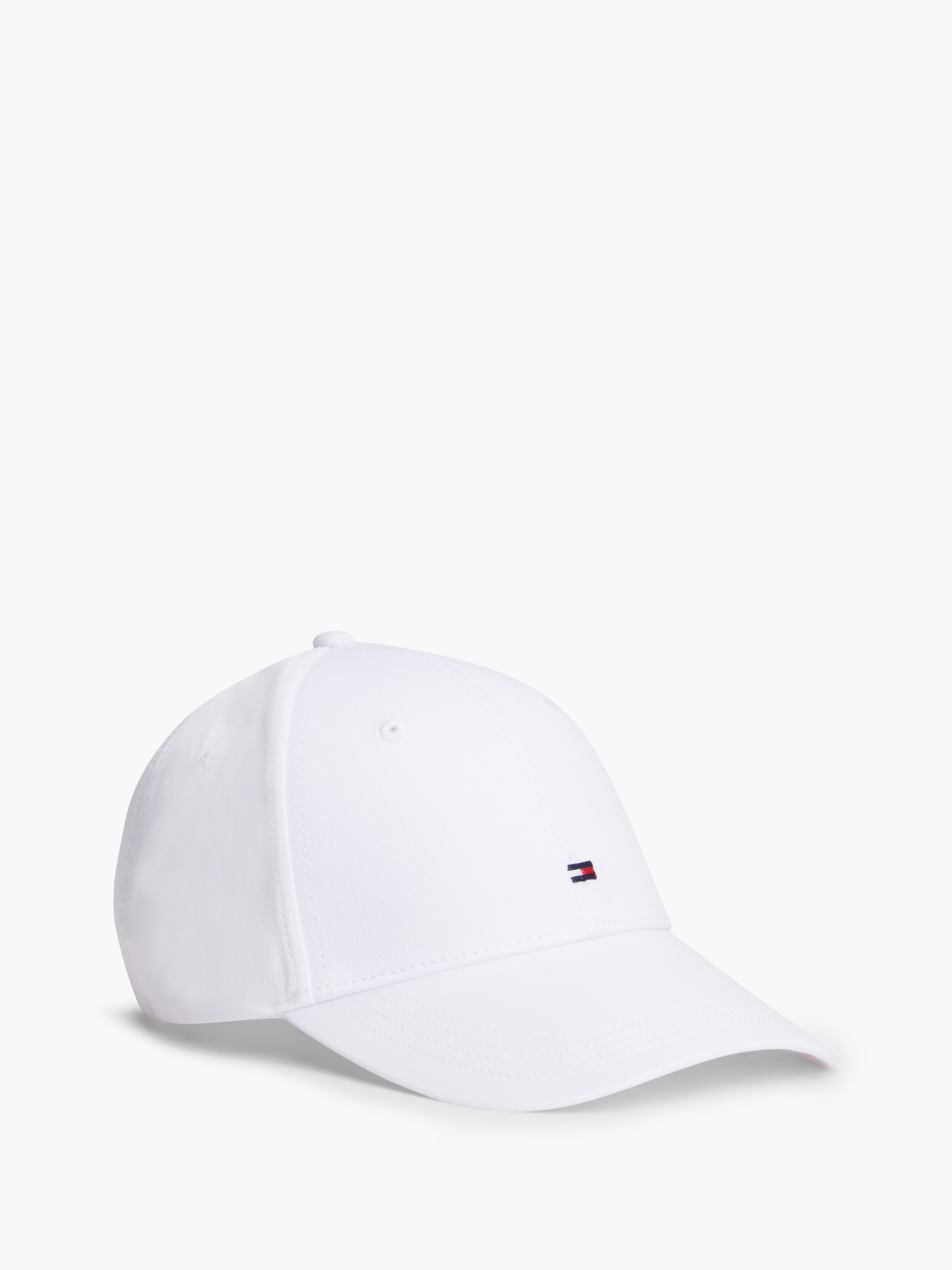 CLASSIC WHITE
