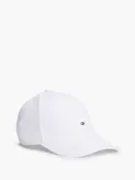 Classic Baseball Cap