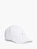 CLASSIC WHITE CLASSIC WHITE