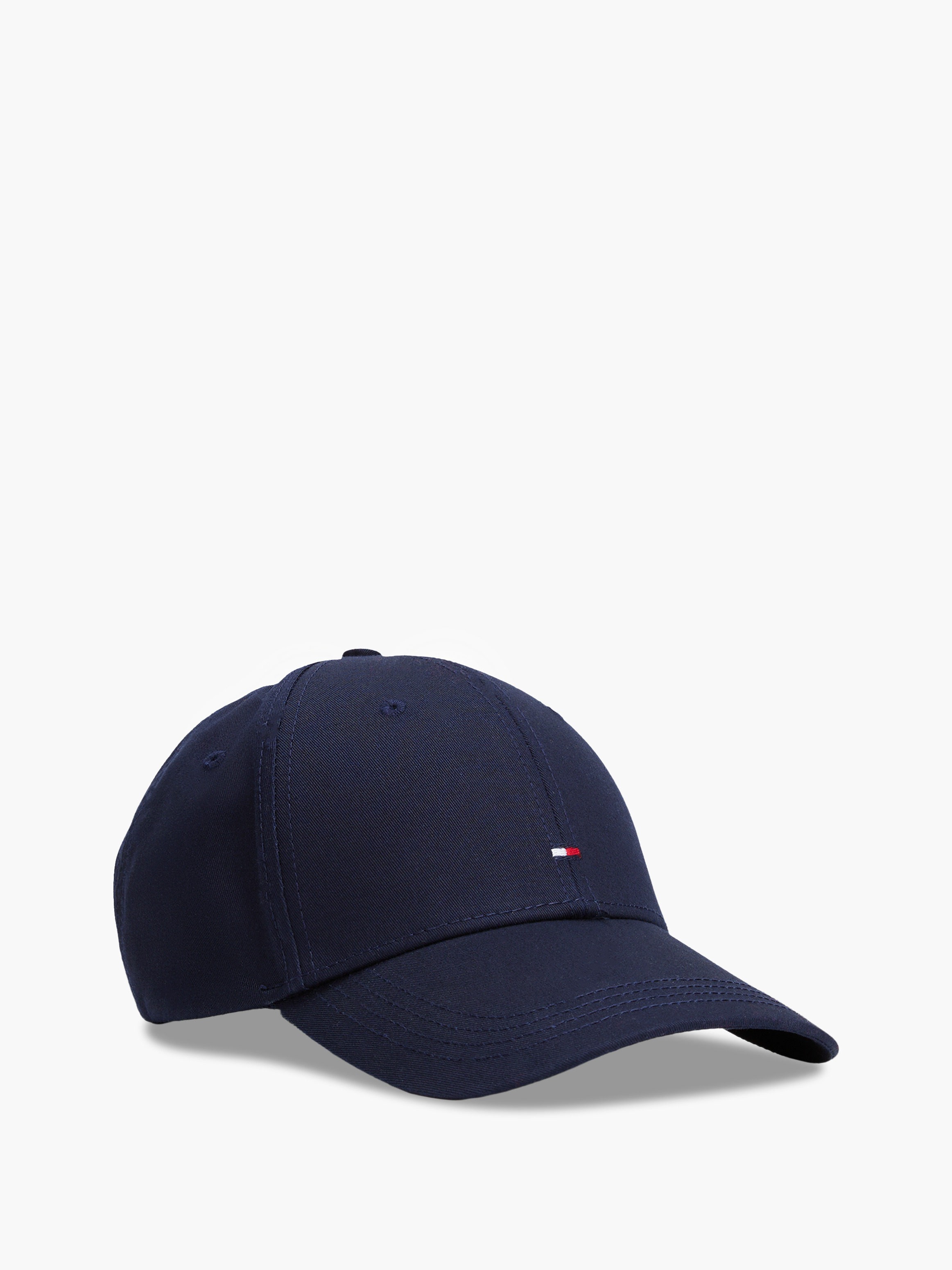 Classic Baseball Cap