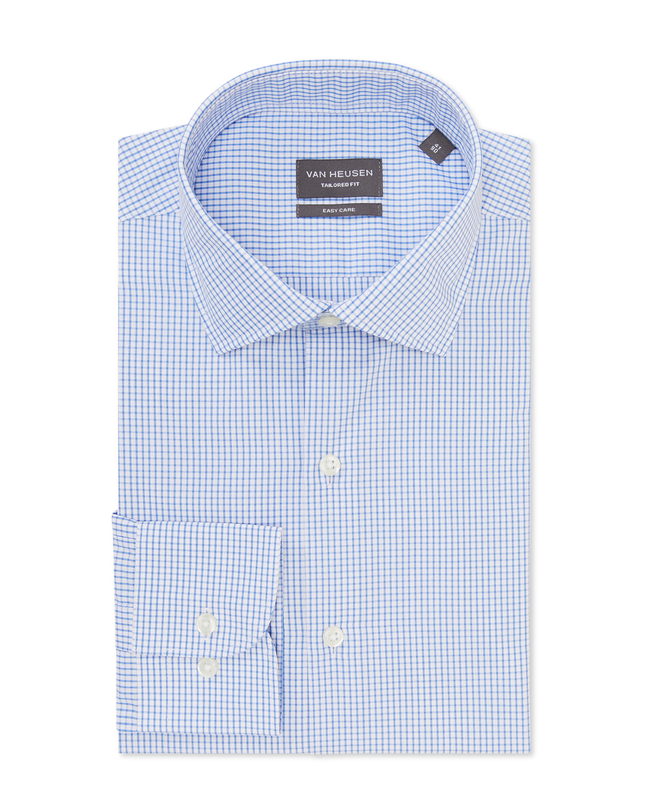 Mens business outlet shirts online