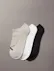 OXFORD HEATHER/WHITE/BLACK OXFORD HEATHER/WHITE/BLACK