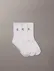 WHITE WHITE