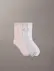 GREY/WHITE/PINK GREY/WHITE/PINK