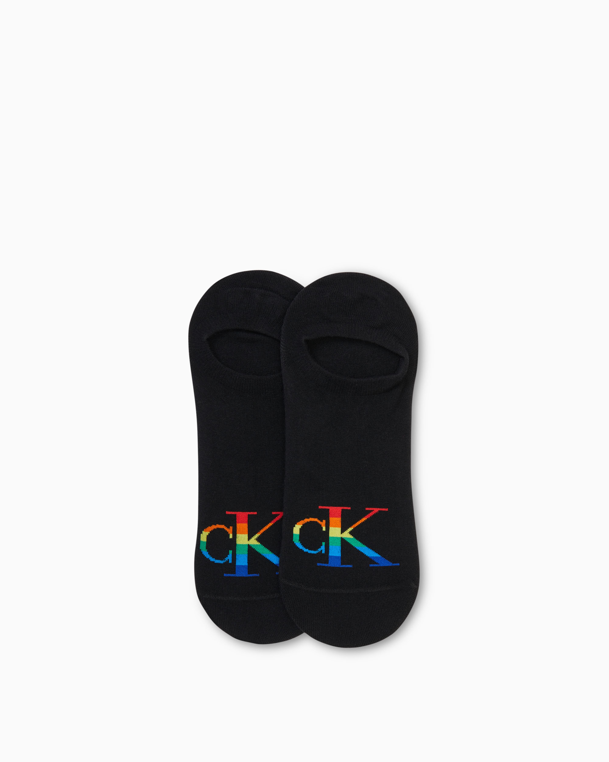 Calvin klein outlet pride socks