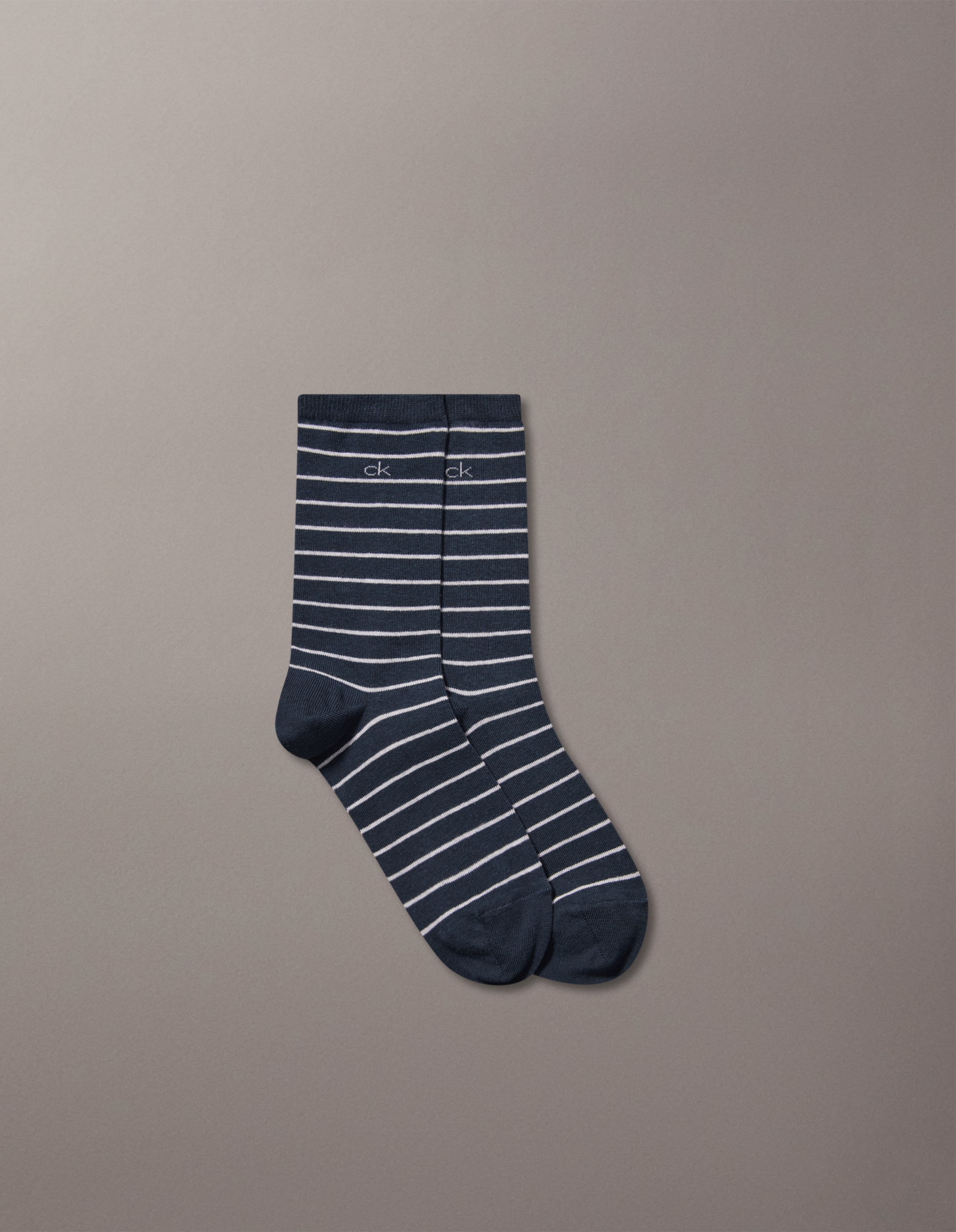 Womens Crew Socks
