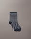 Womens Crew Socks