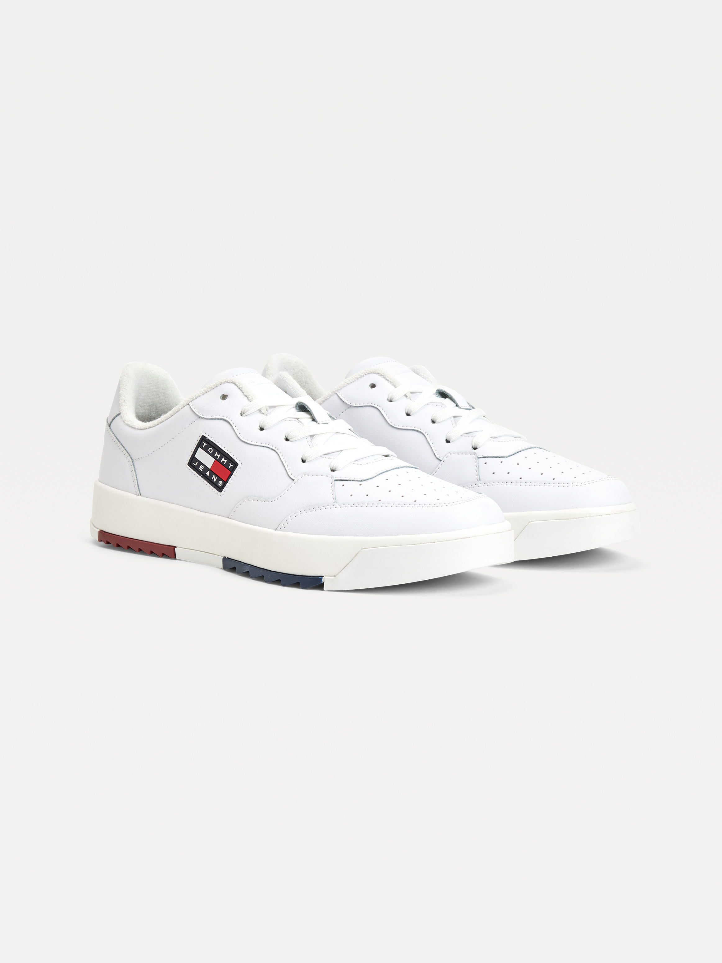 Men's Shoes - Men's Shoes Online Australia | Tommy Hilfiger Australia