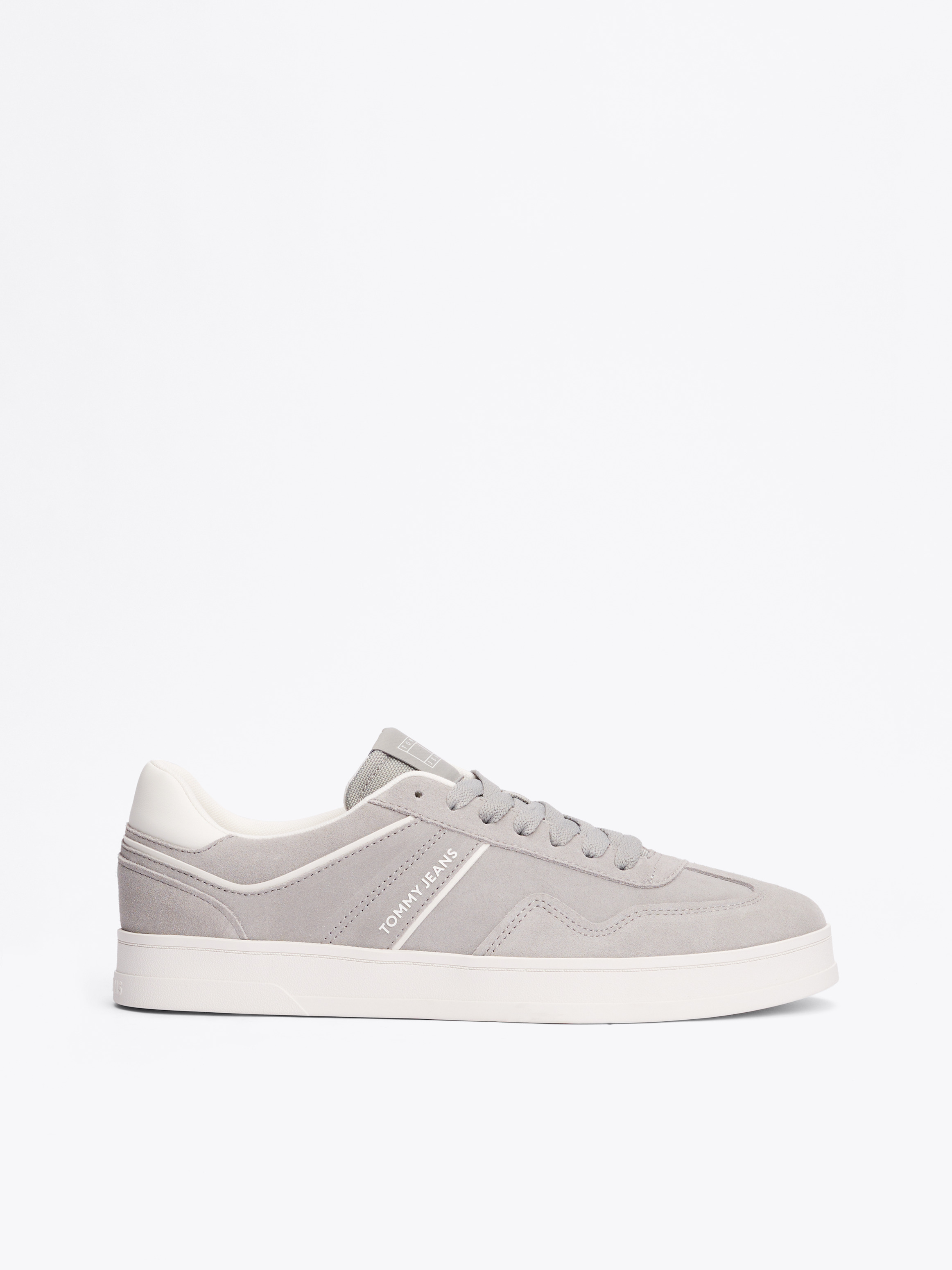 Tommy hilfiger shoes store near me online