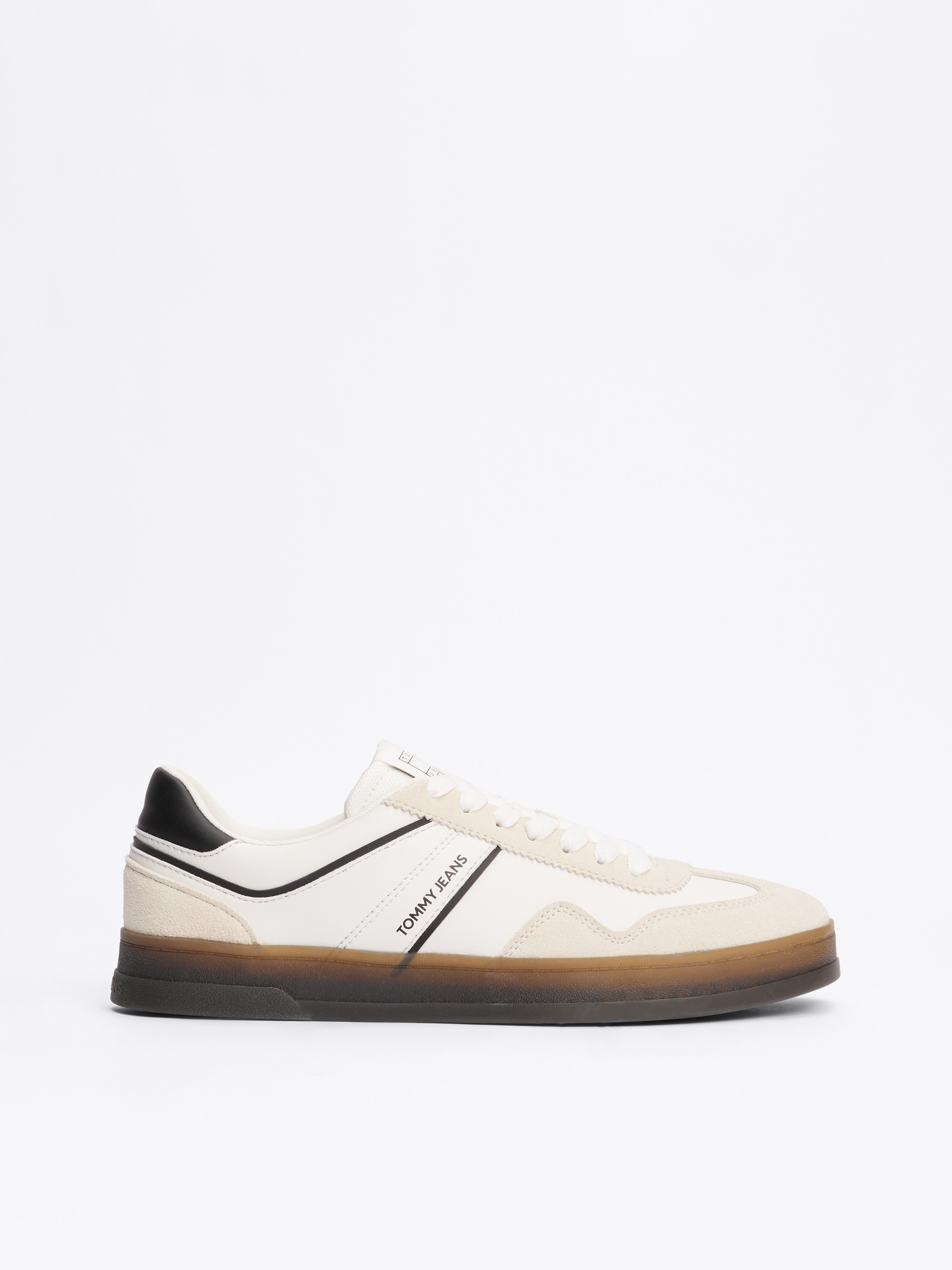 Men s Shoes Tommy Hilfiger New Zealand