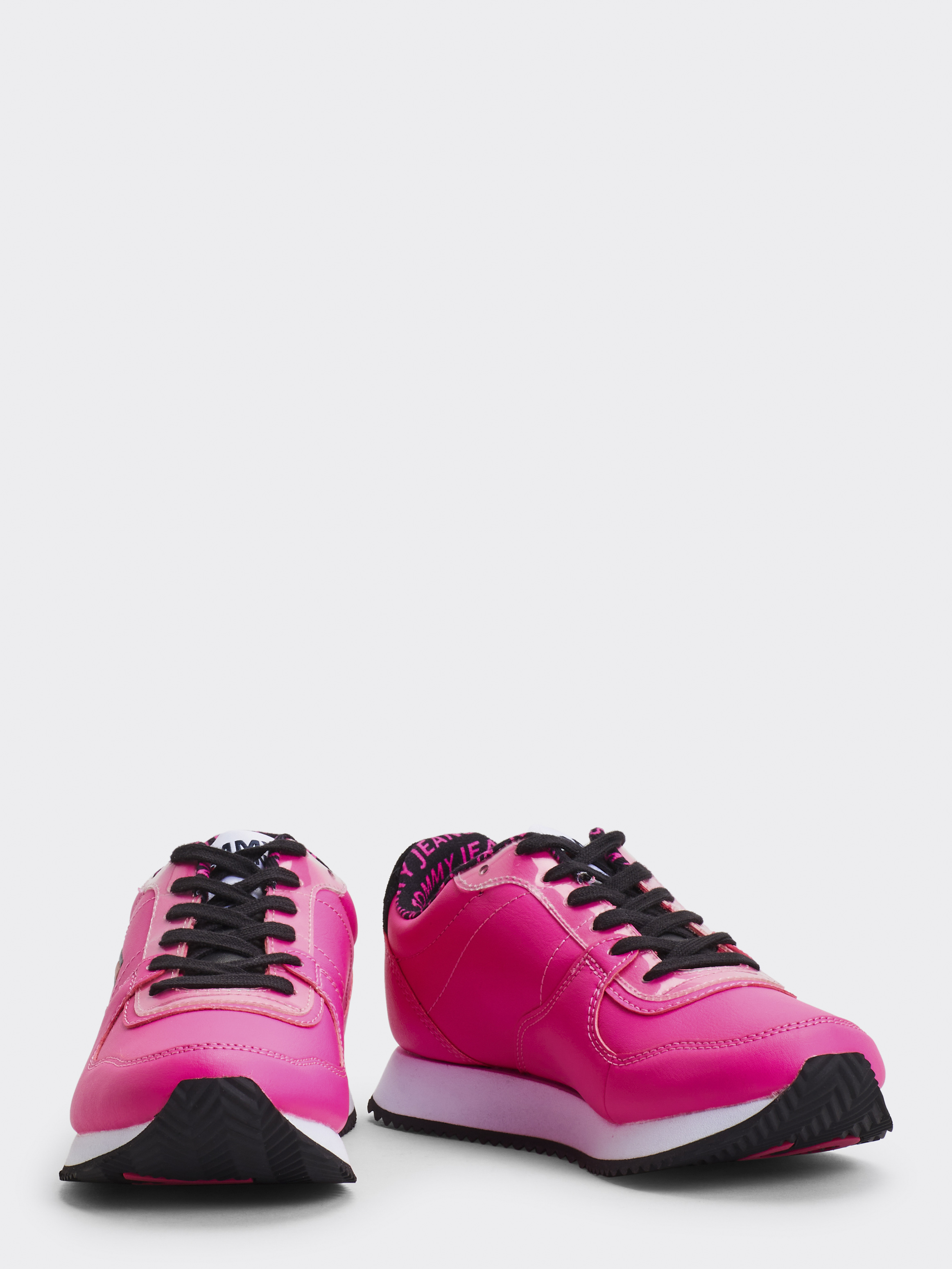 tommy hilfiger womens shoes australia