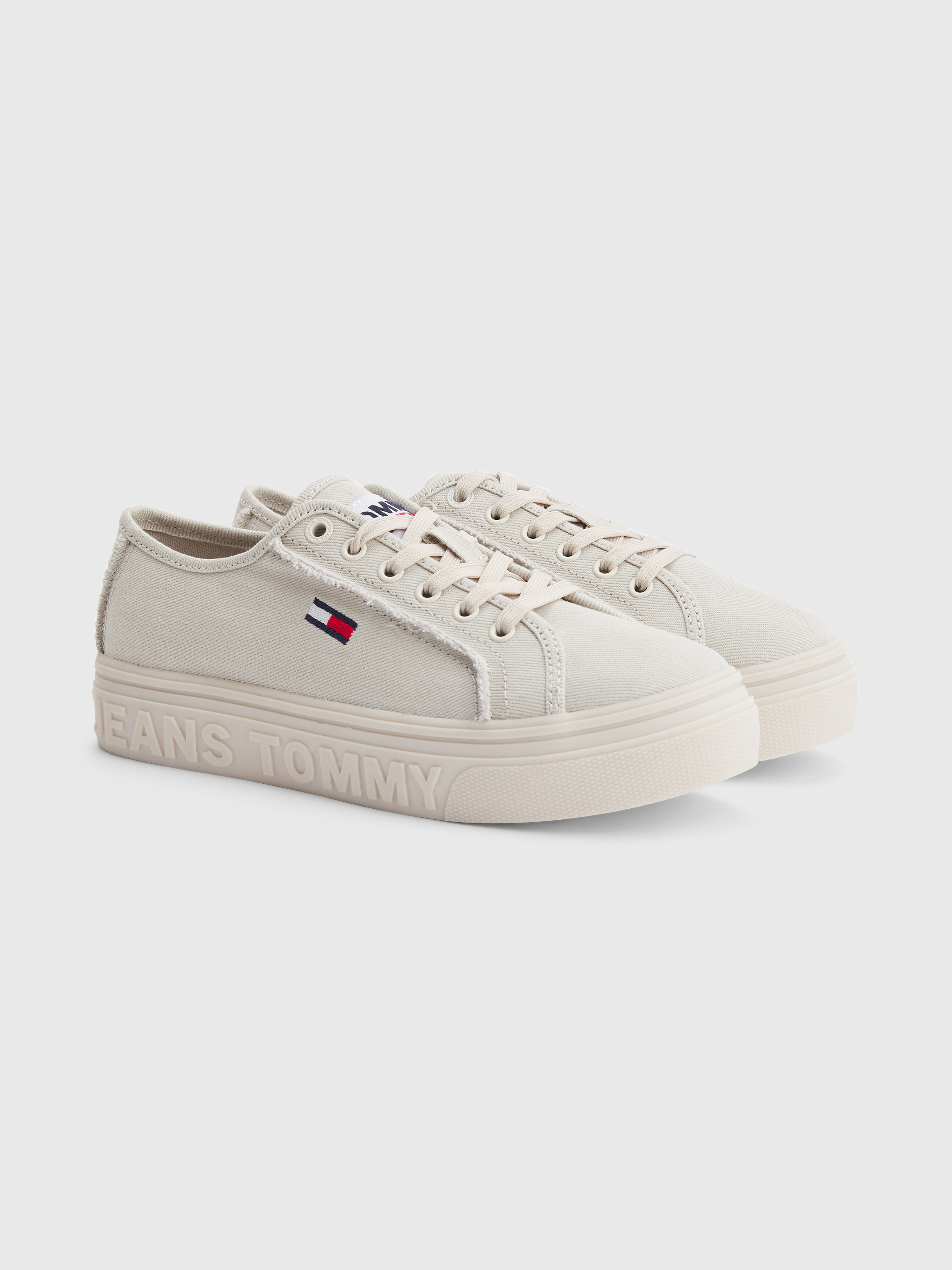 tommy hilfiger shoes city beach