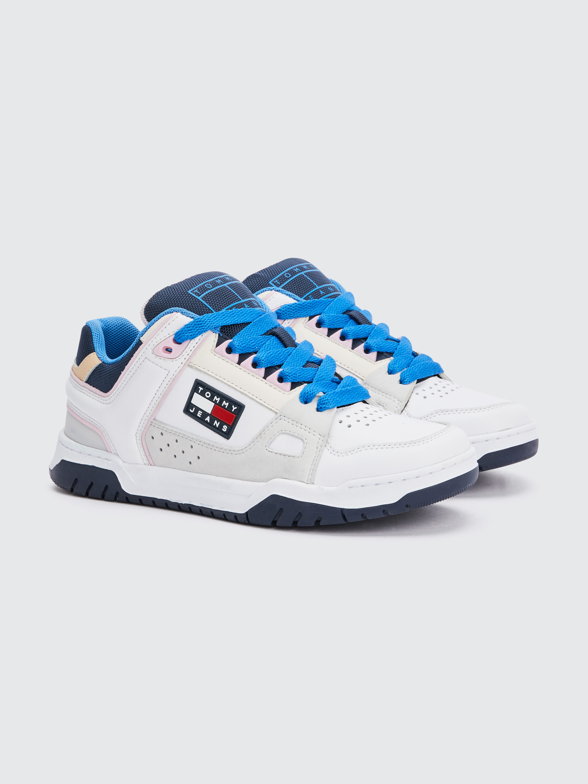 Tommy hilfiger shoes on sale jordan