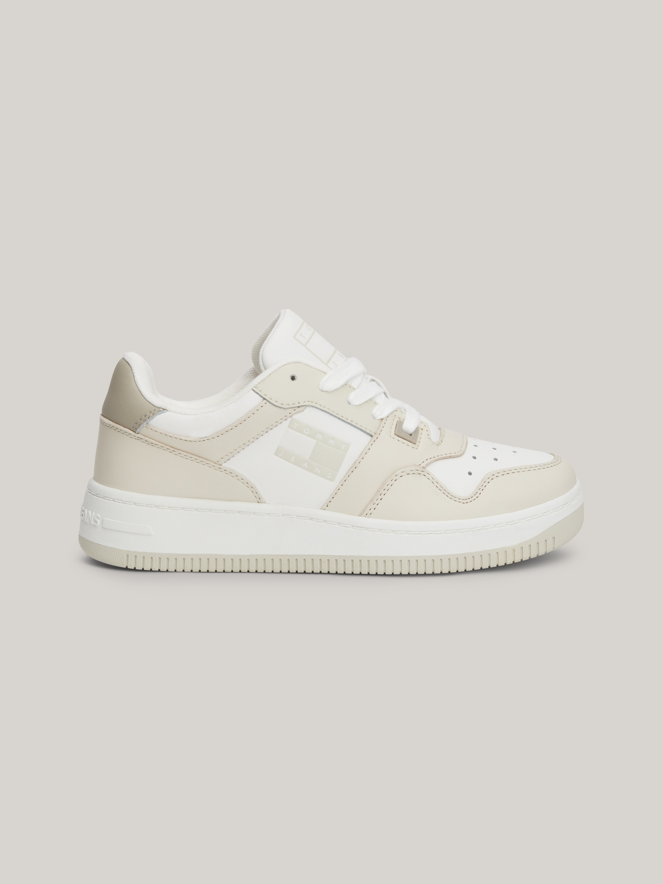 Retro trainers sale sales