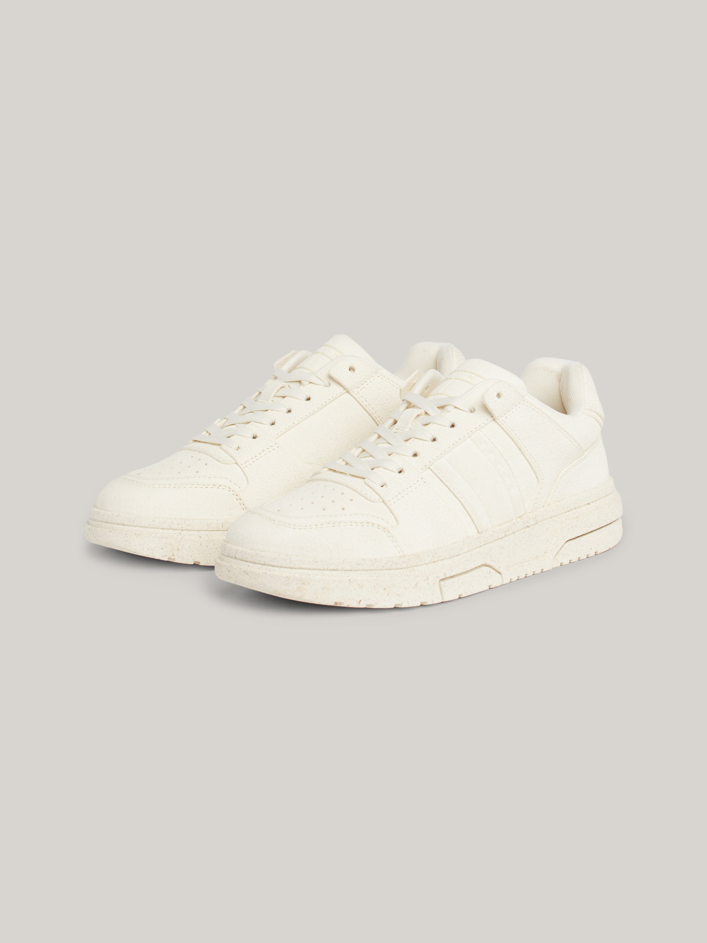 Sale chunky trainers online