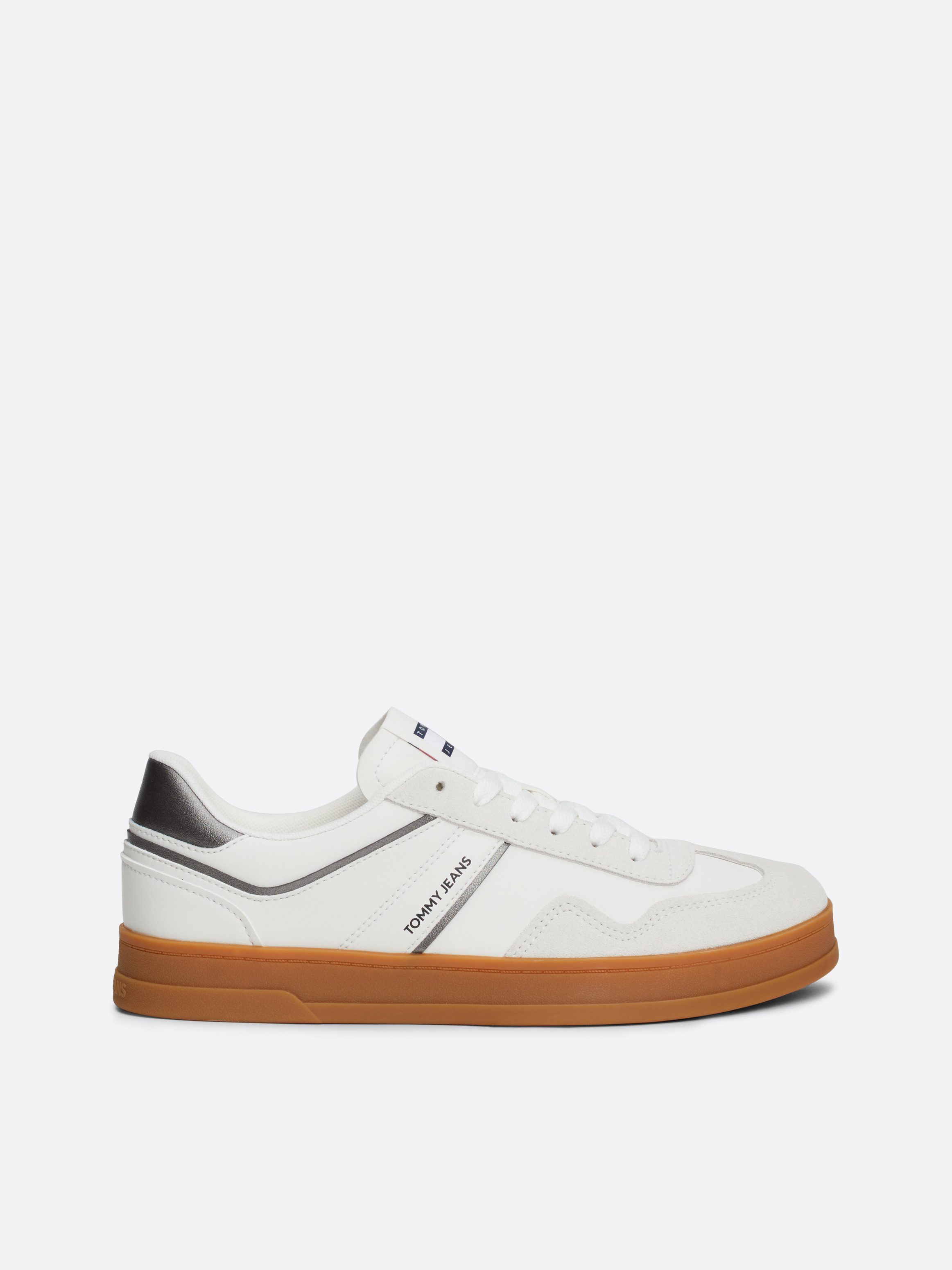 Women s Shoes Tommy Hilfiger New Zealand