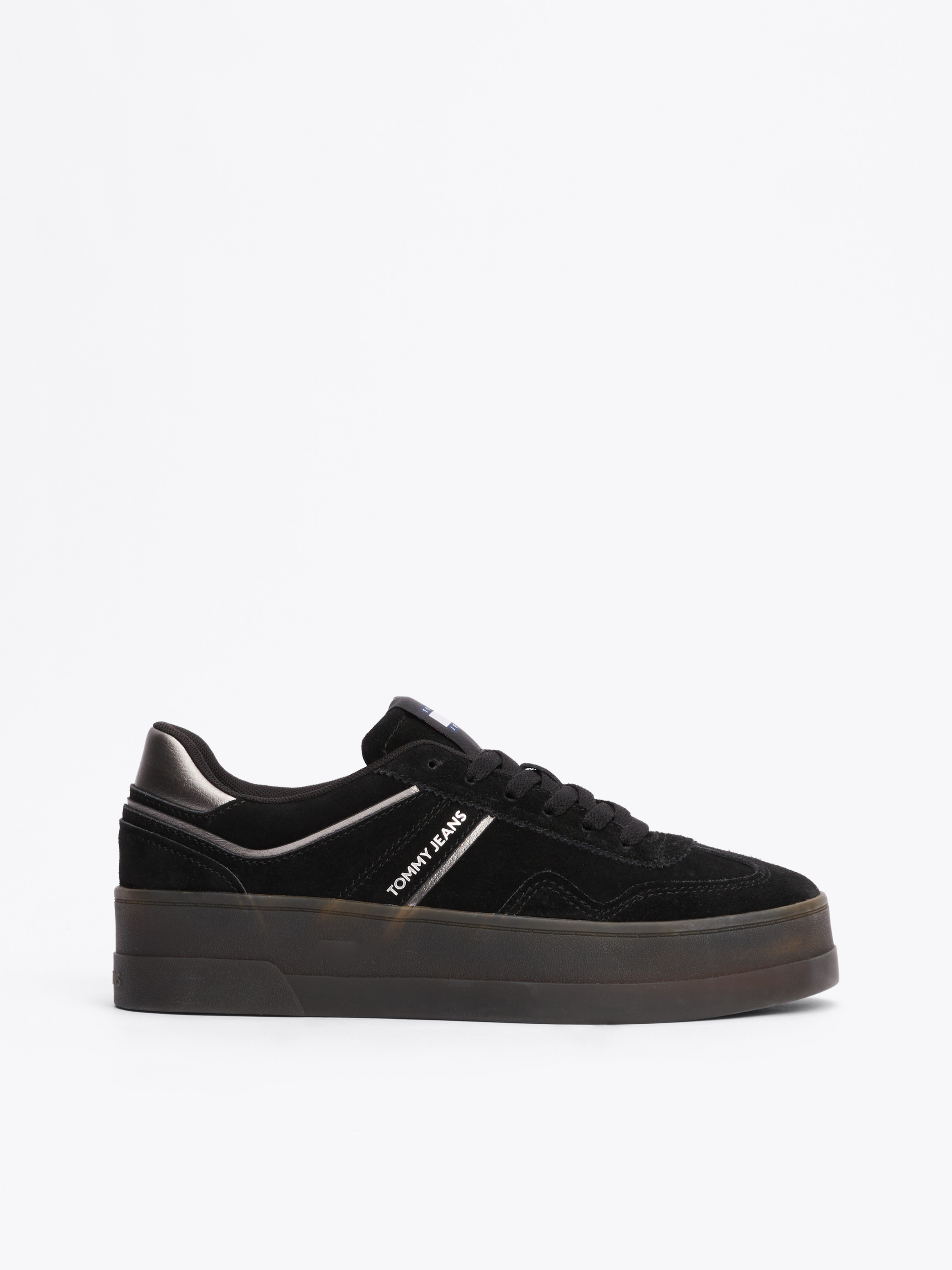 Women s Shoes Women s Shoes Online New Zealand Tommy Hilfiger New Zealand