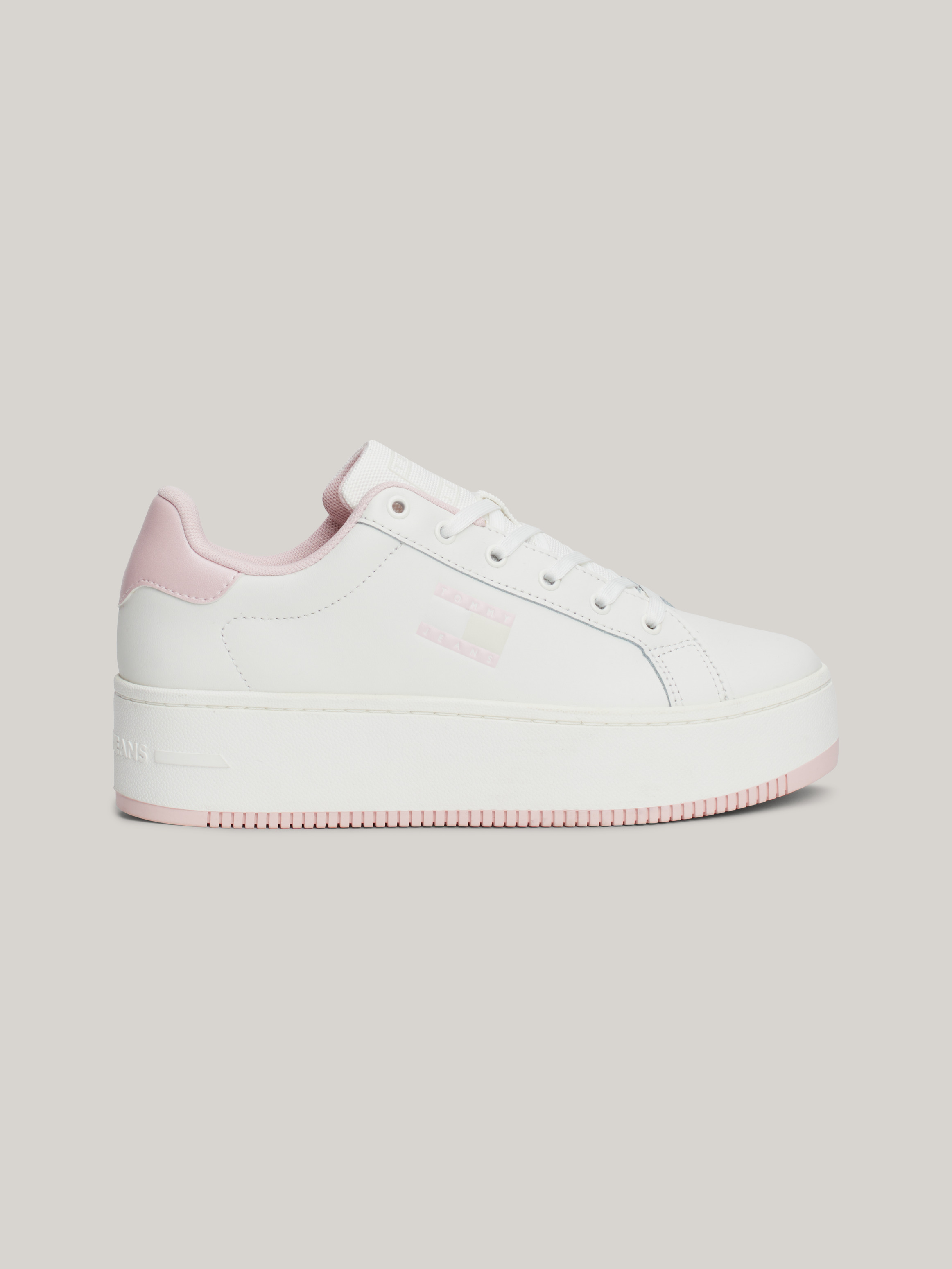 Puma suede pink tint best sale