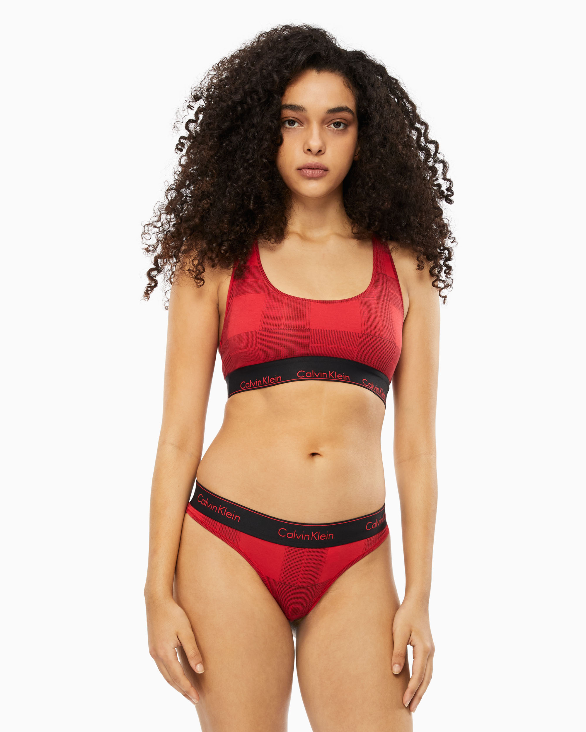 calvin klein underwear swimwear