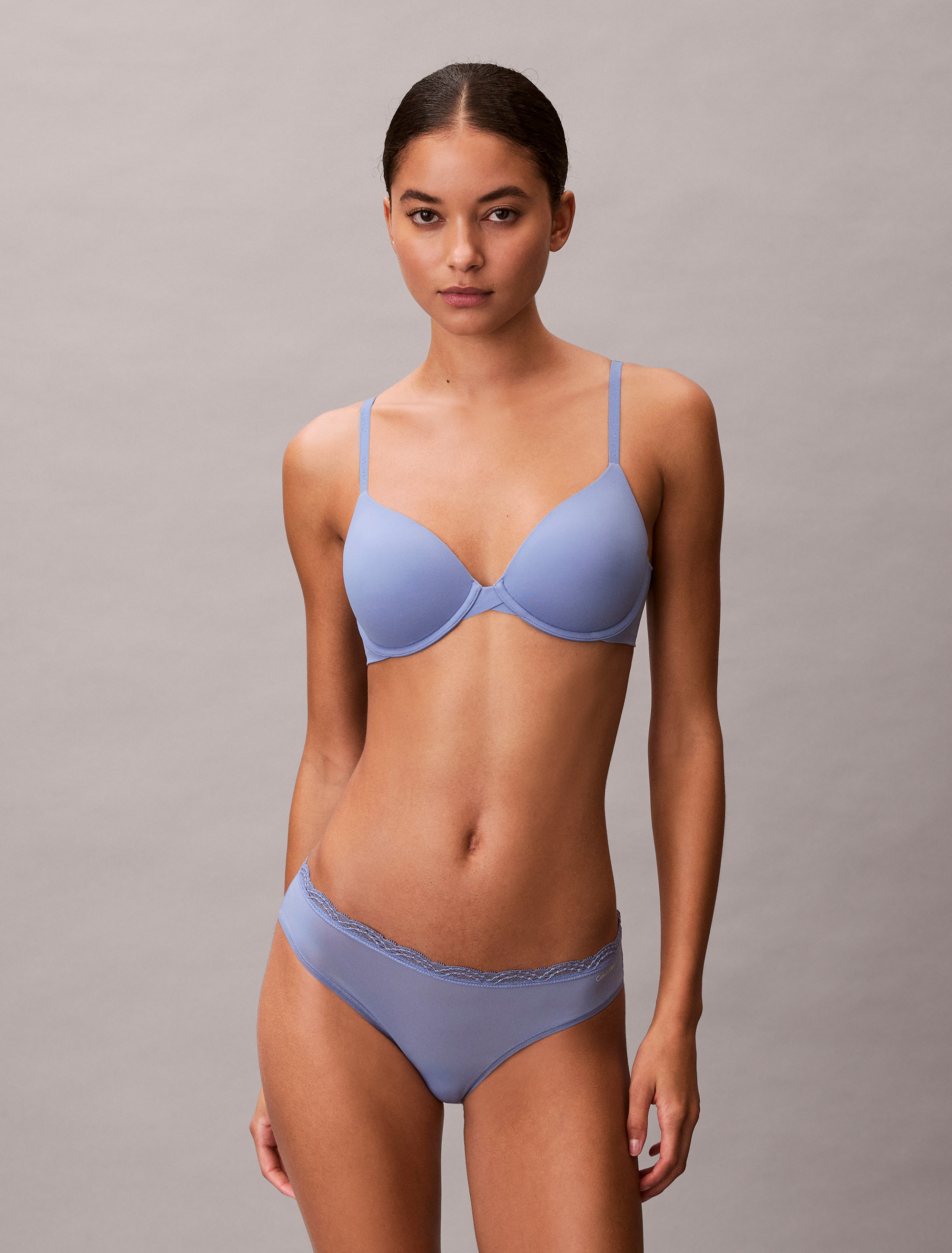 Perfectly Fit T-Shirt Bra