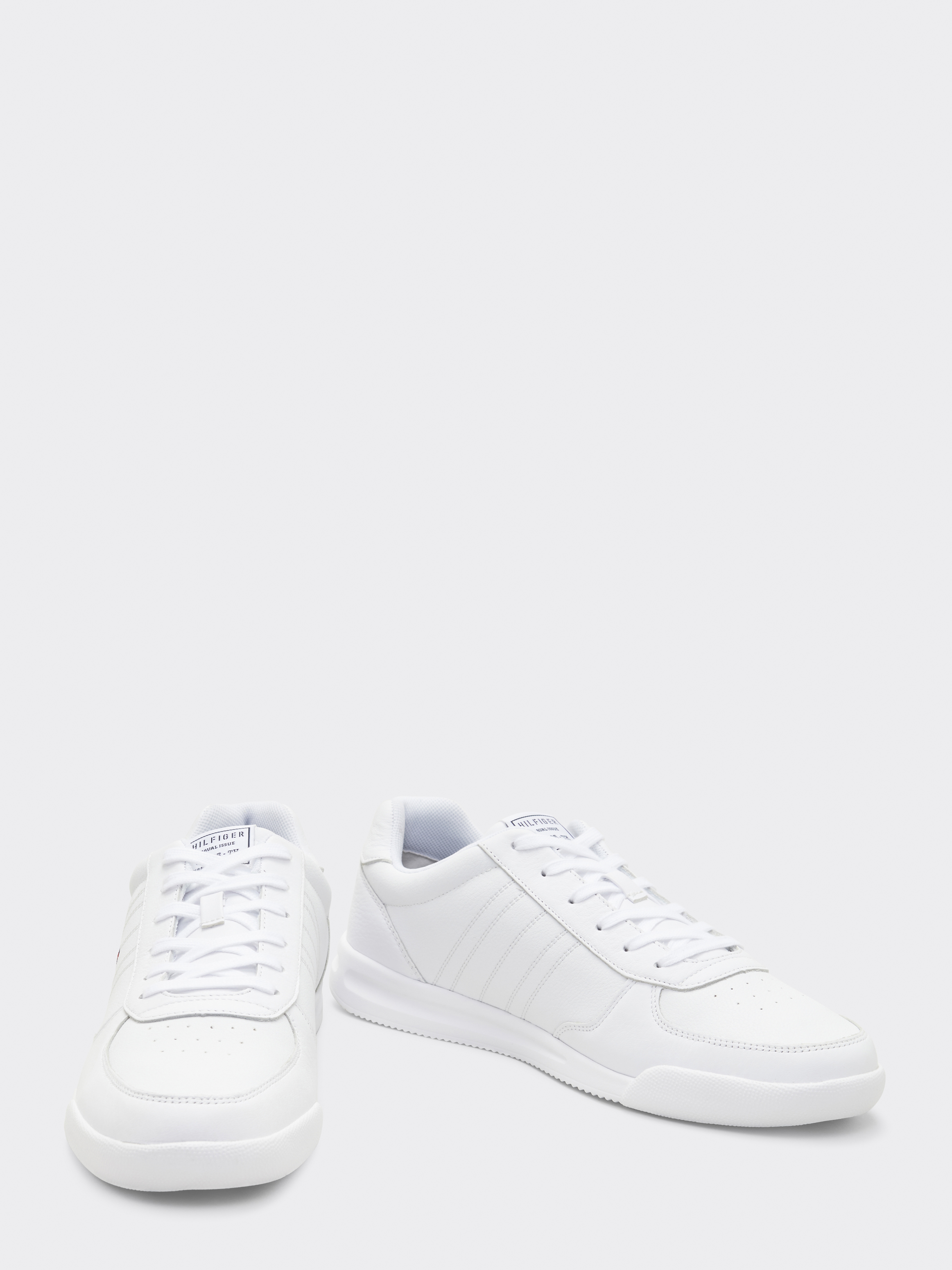 tommy hilfiger shoes mens sale