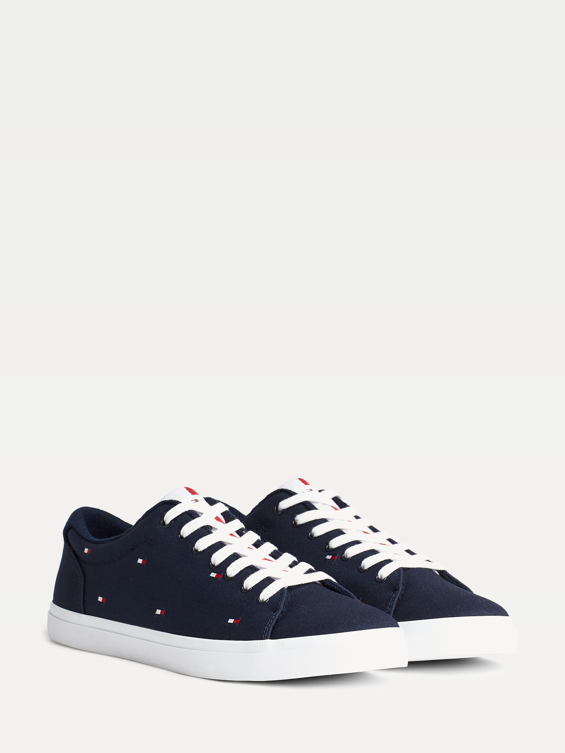 tommy hilfiger shoes mens sale