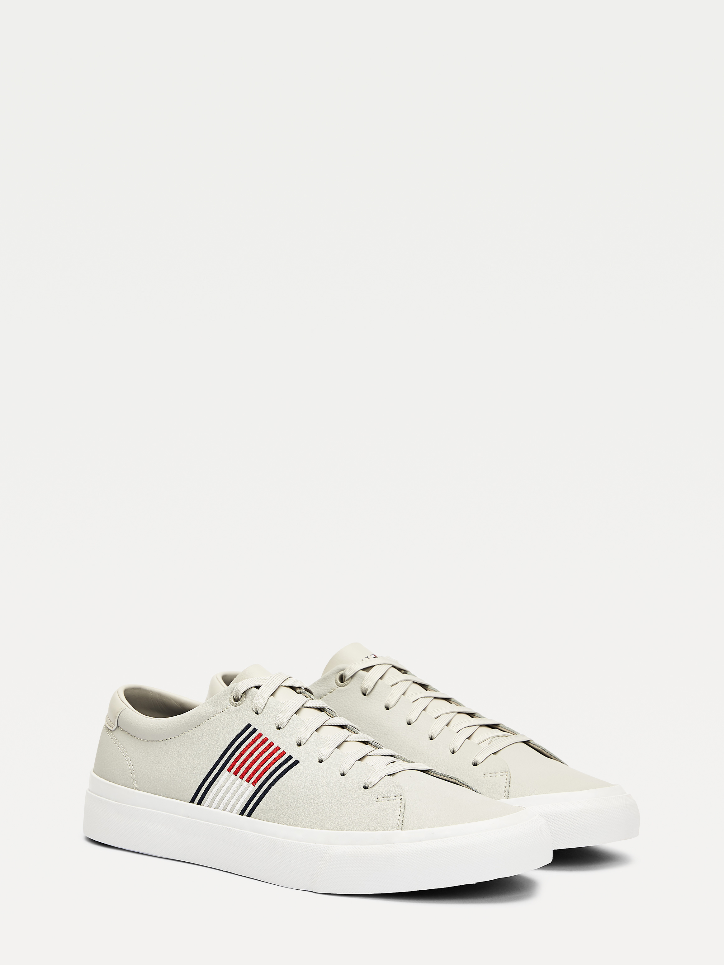 Corporate Sneaker Sneakers Tommy Hilfiger