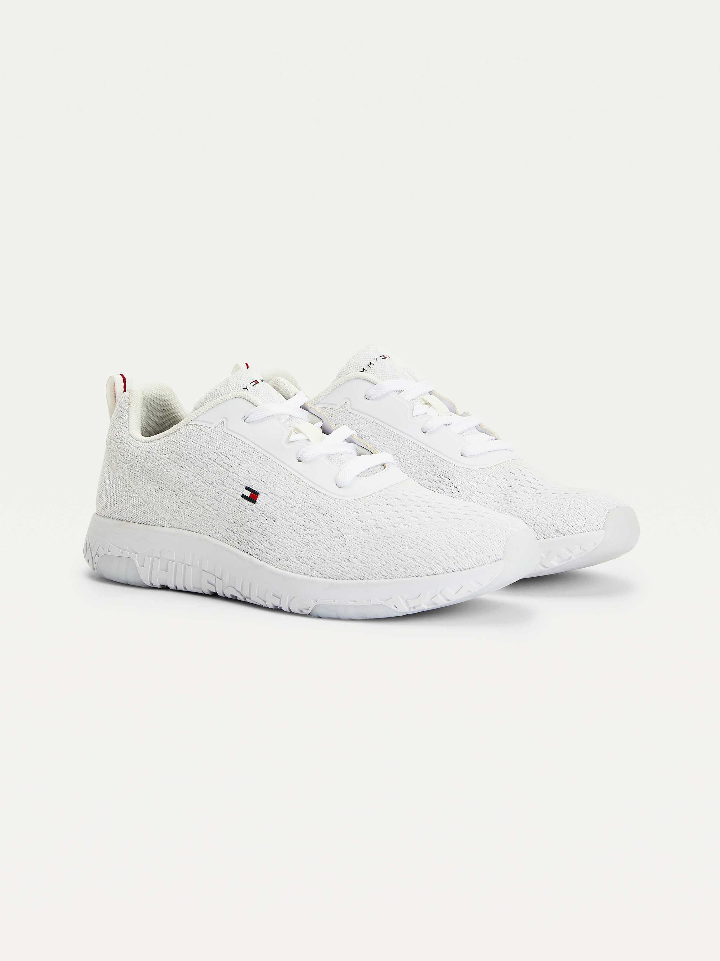 tommy shoes shoe city