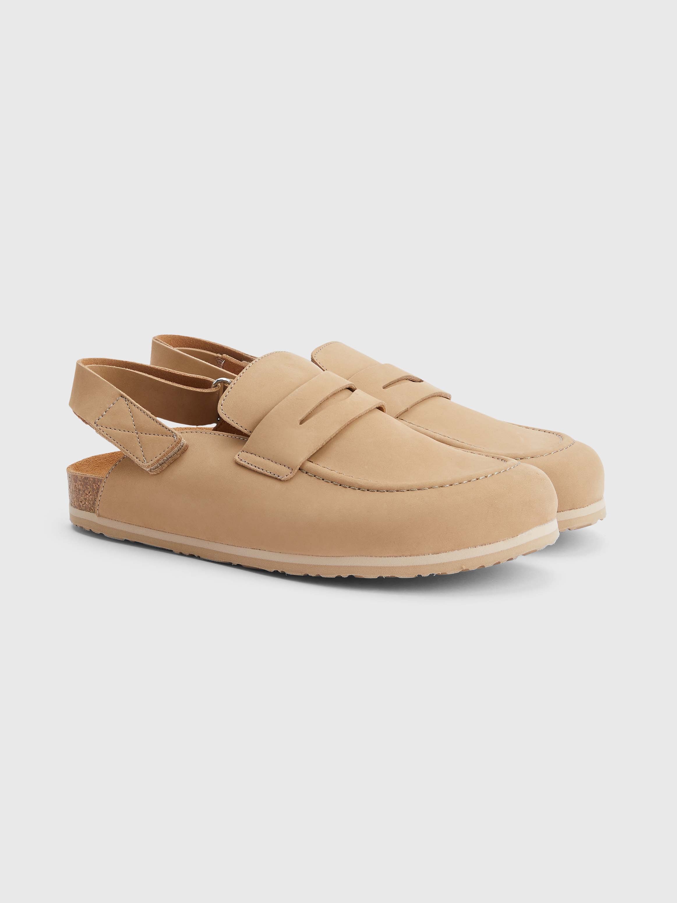 Tommy hilfiger 2025 sandals marshalls