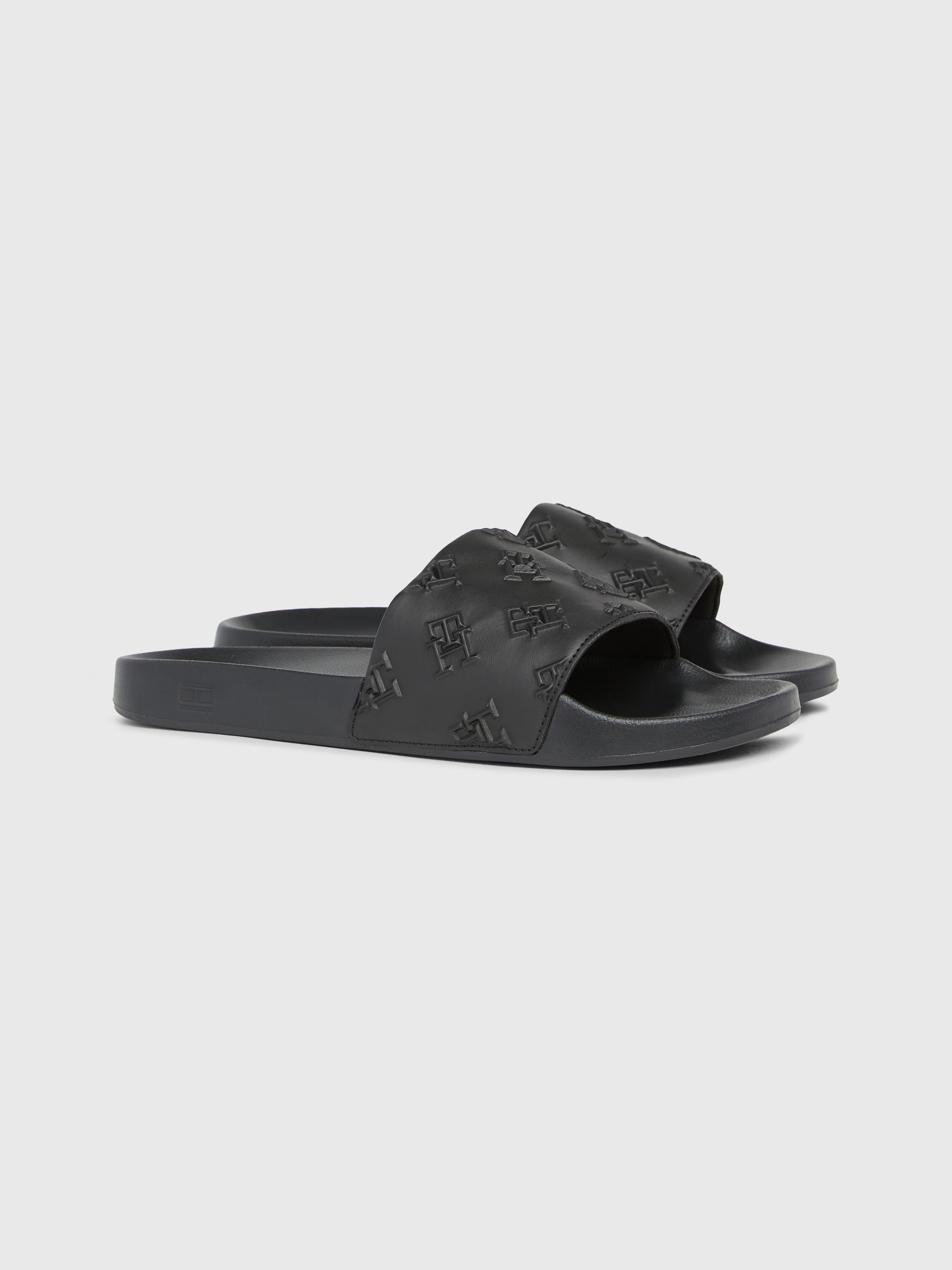 Tommy hilfiger clearance slides canada