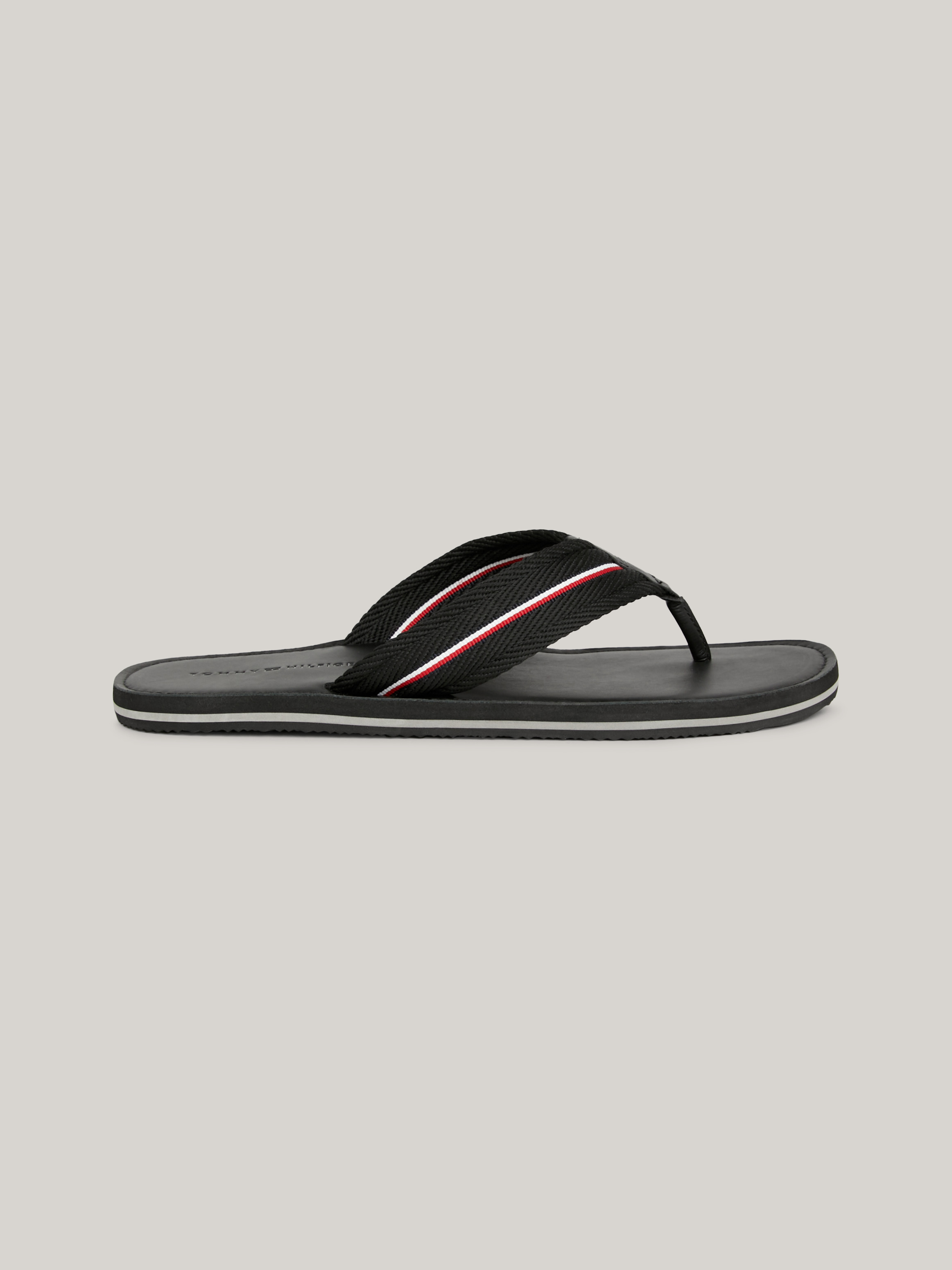Strip straps for flip flops shop