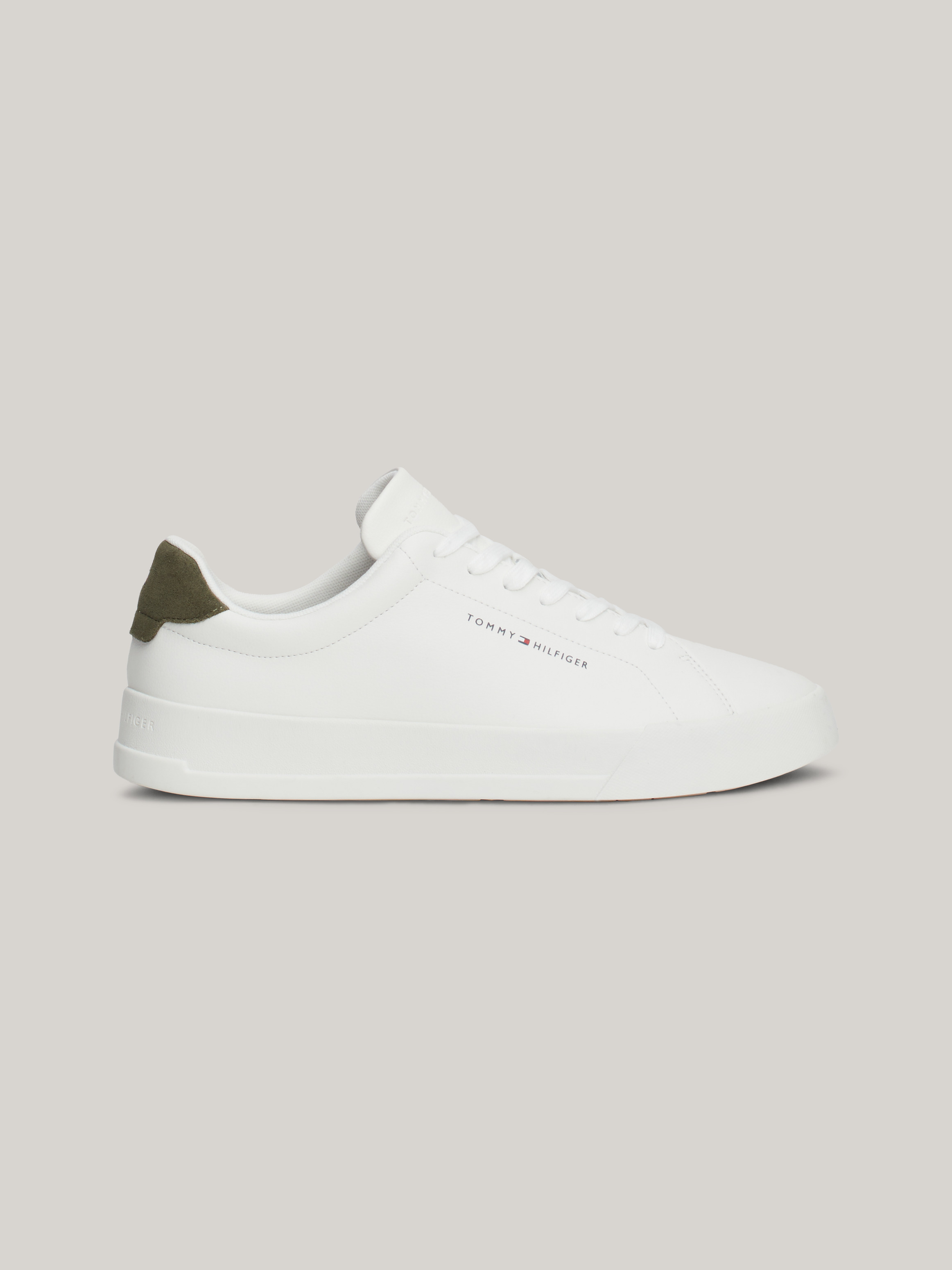 Men s Shoes Tommy Hilfiger New Zealand