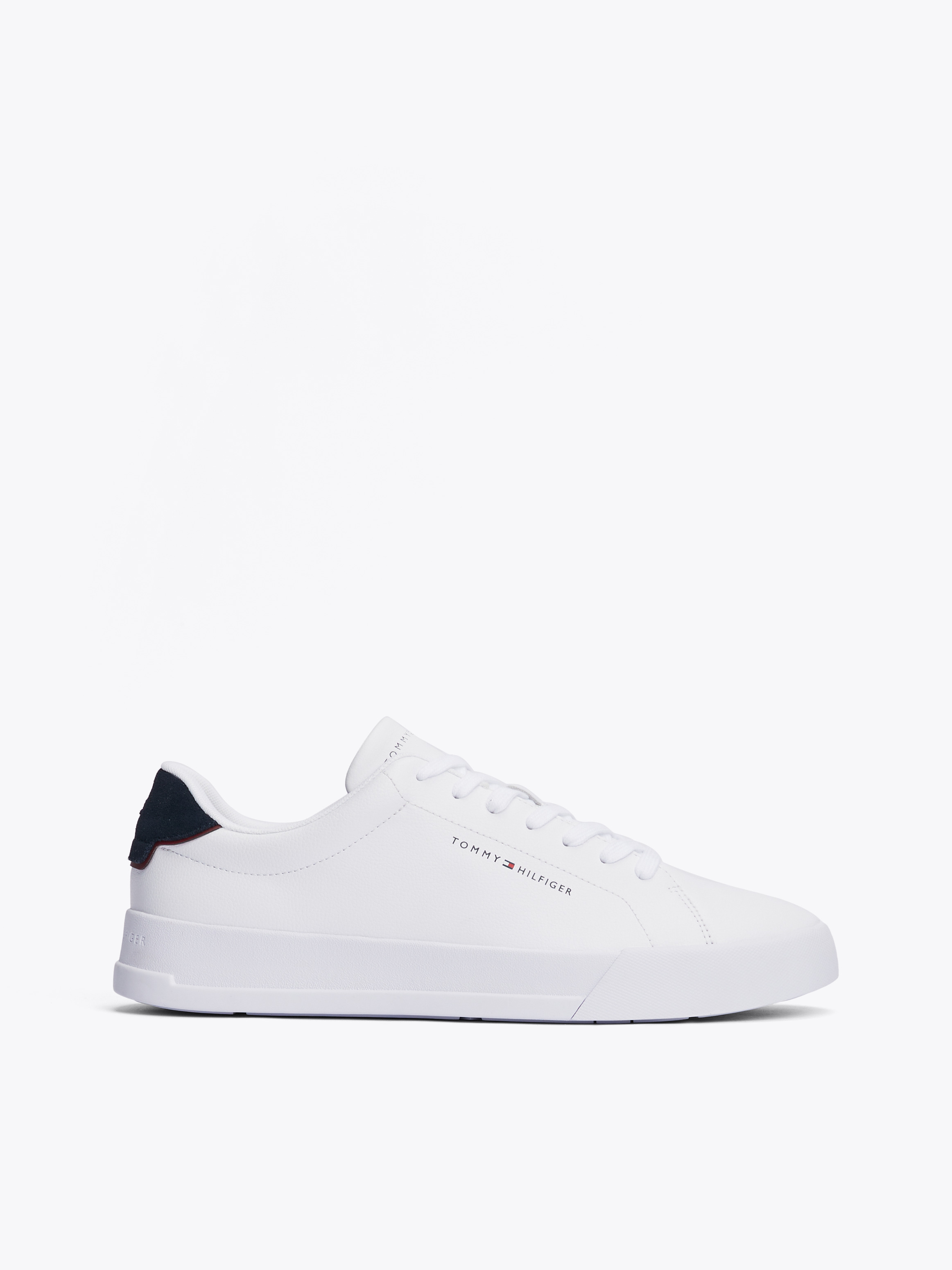 Men s Shoes Tommy Hilfiger Australia