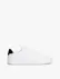 White/Desert Sky White/Desert Sky