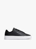 Core Court Sneakers