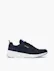 NAVY BLUE NAVY BLUE