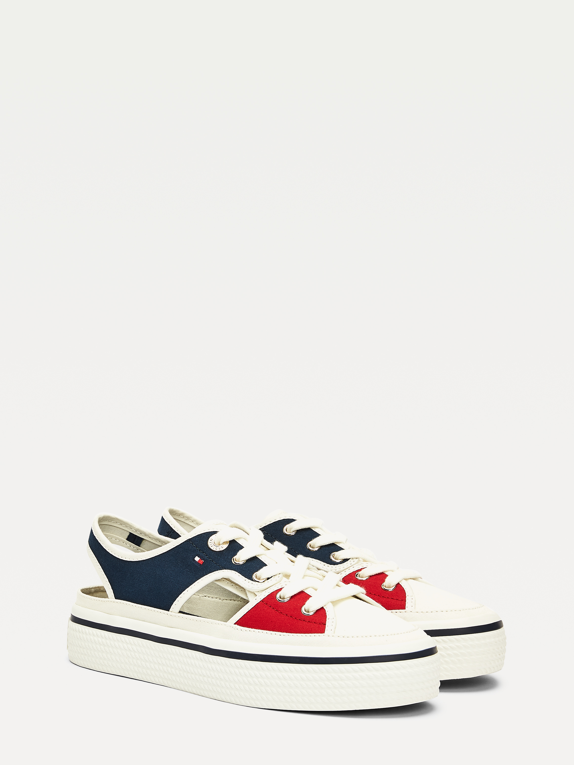 tommy hilfiger converse shoes