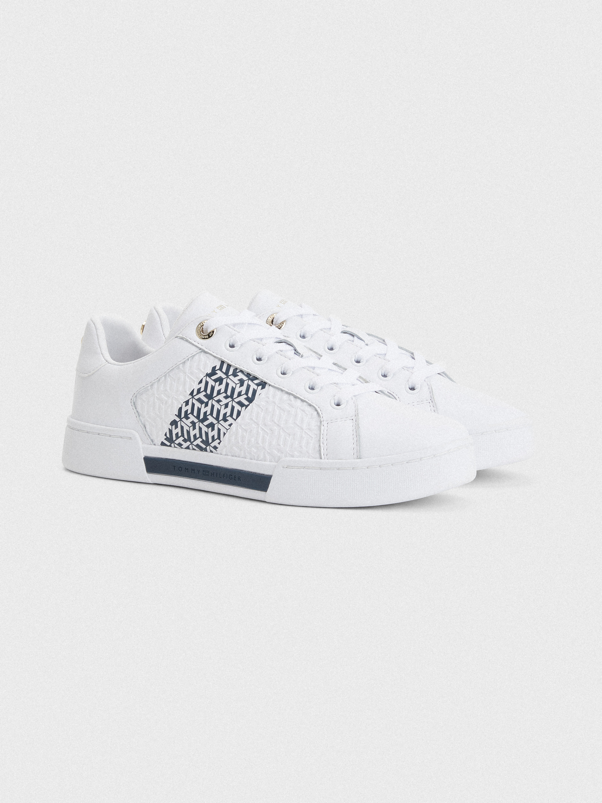 tommy shoes shoe city