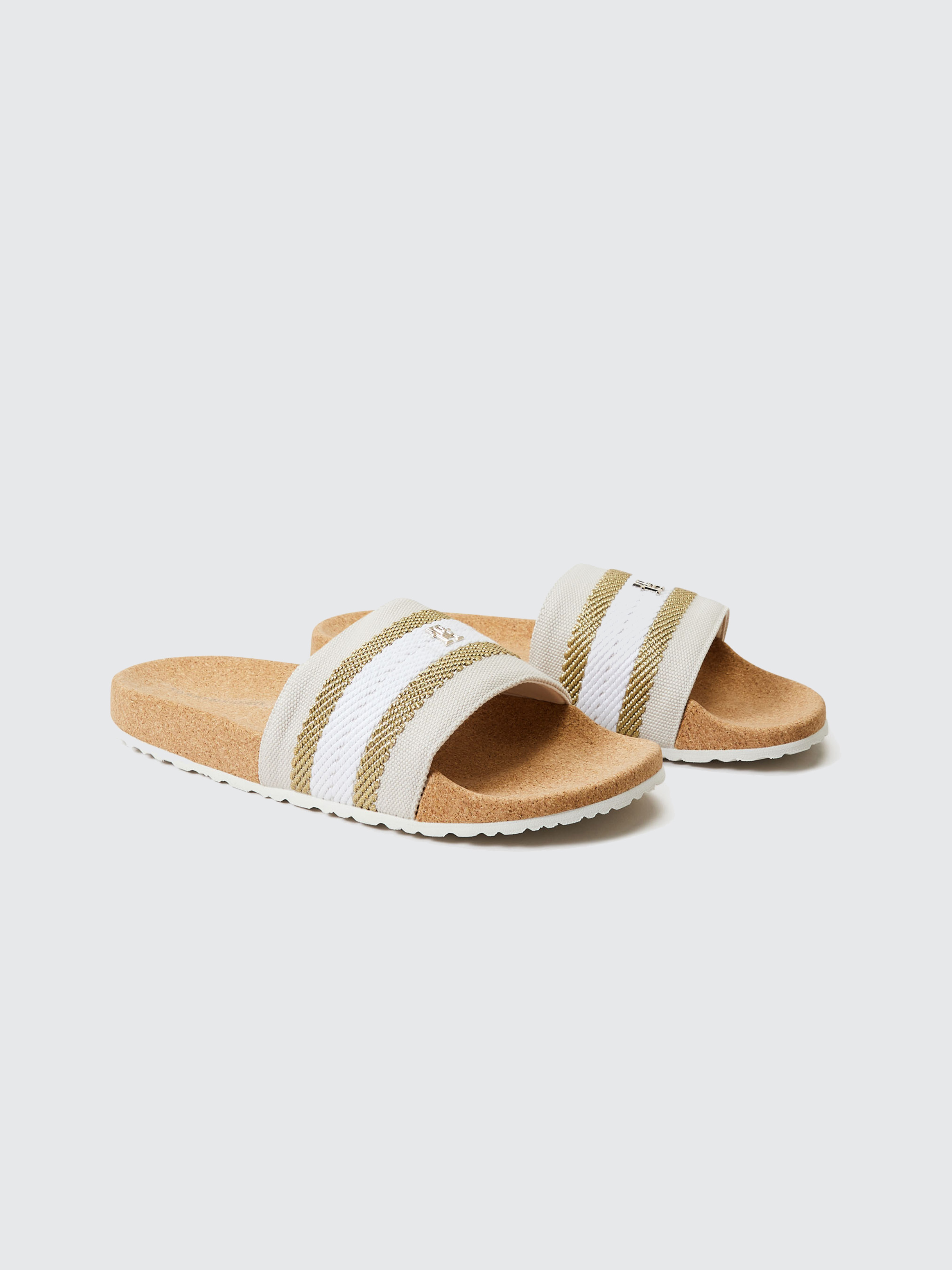 Tommy hilfiger clearance slides canada