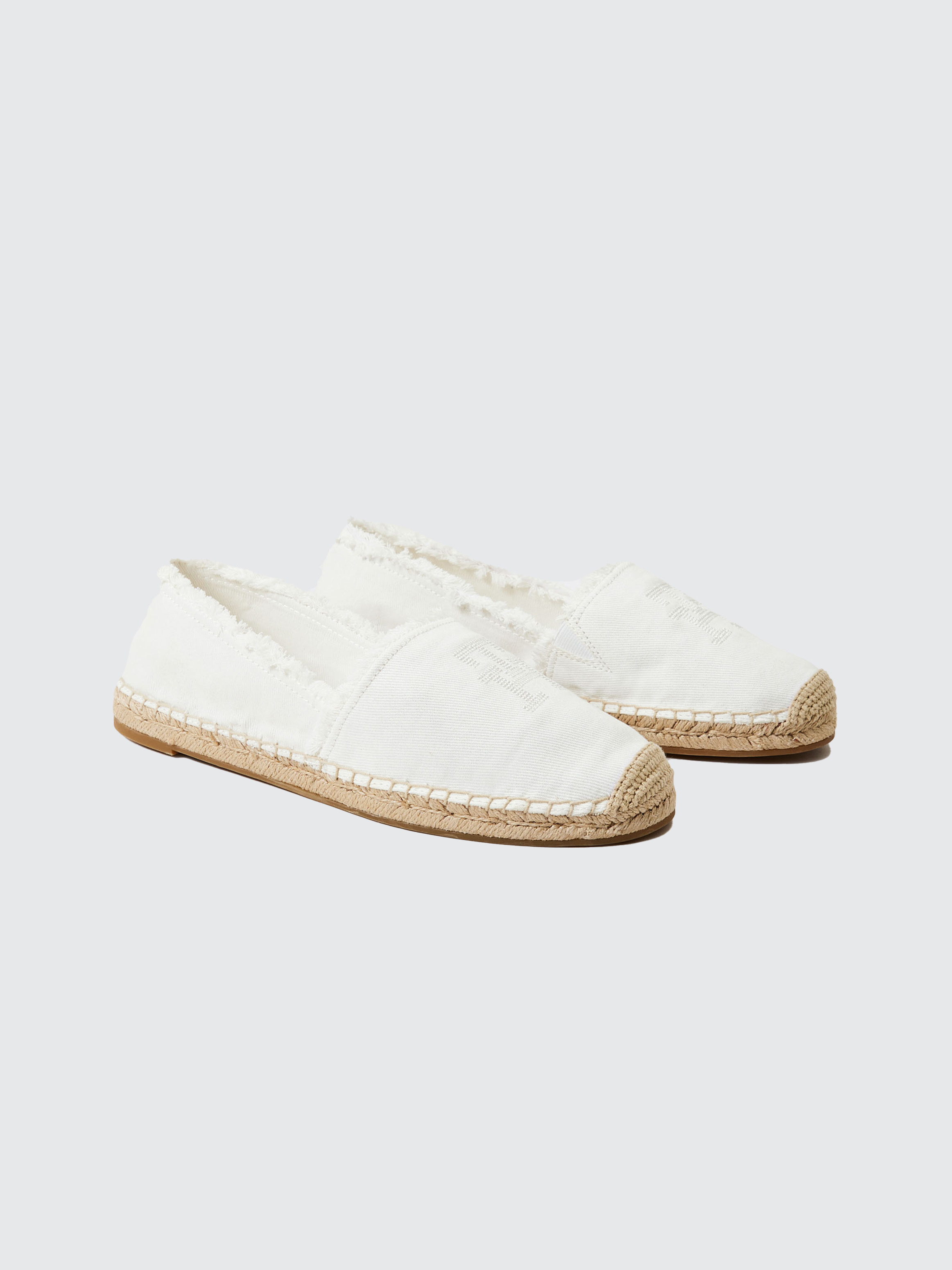 Tommy sale espadrilles sale