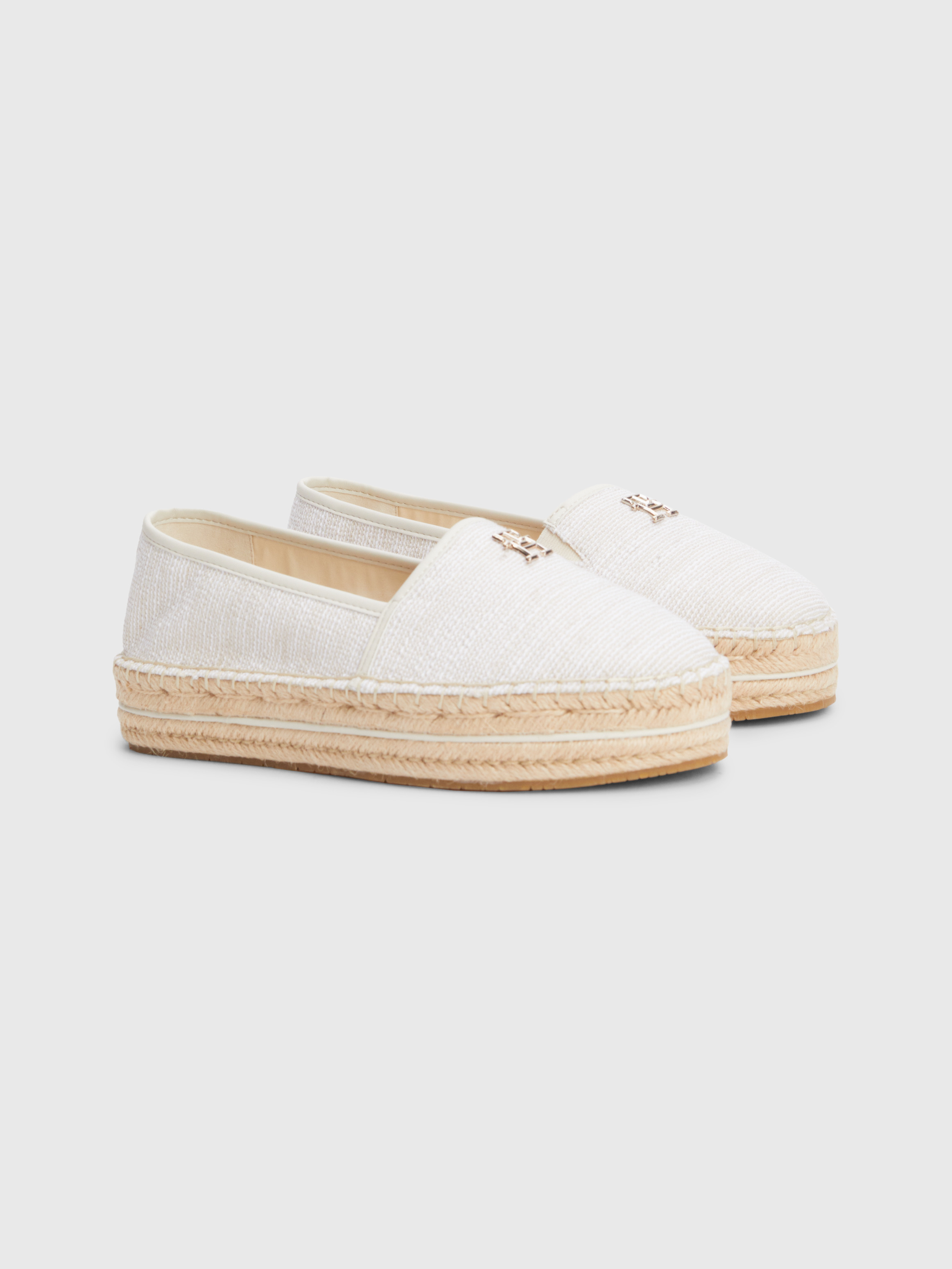 Tommy 2025 espadrilles sale