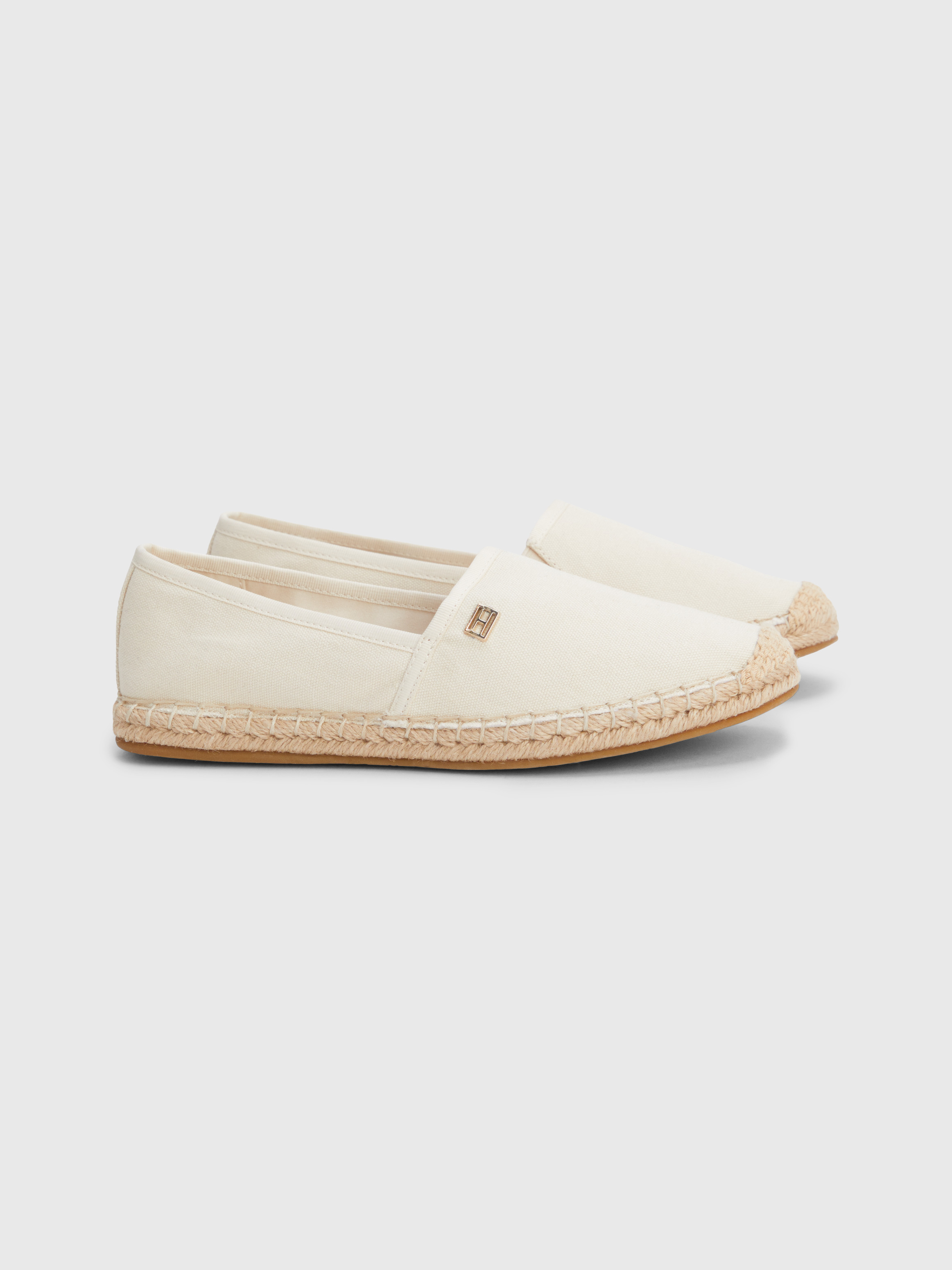 Tommy espadrilles store sale